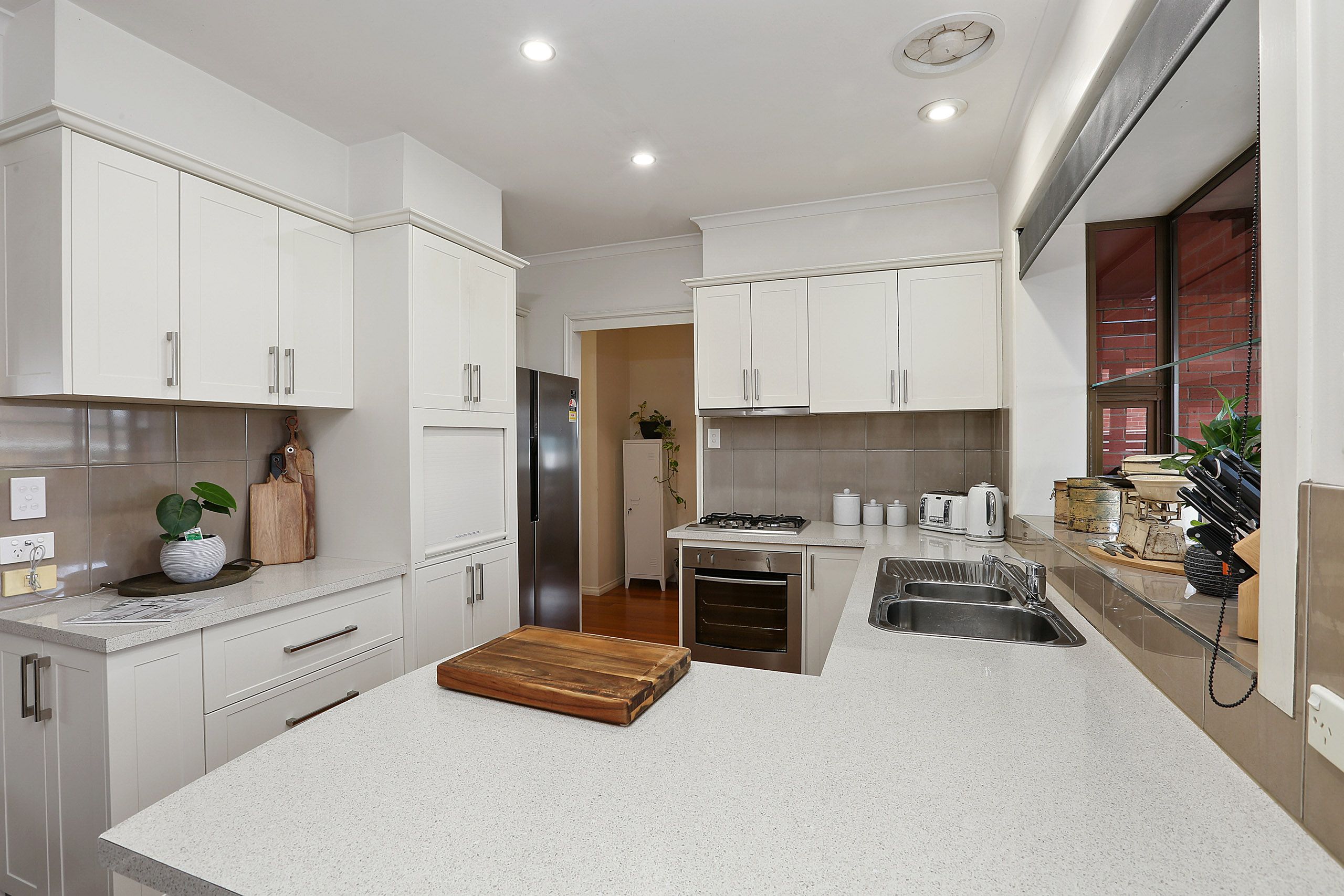 68 Colorado Drive, Corio, VIC 3214