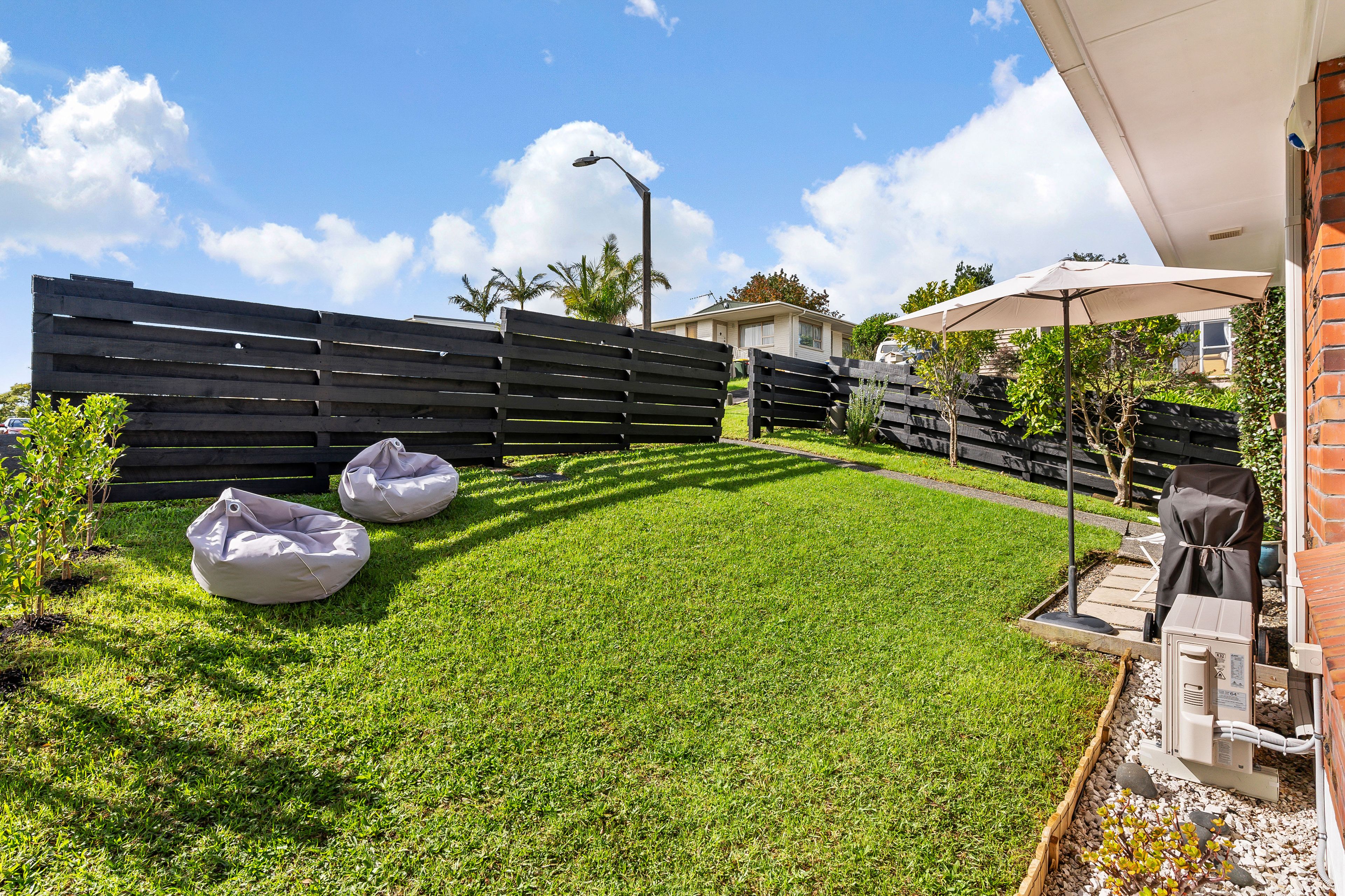 10A Nea Place, Hillcrest, North Shore City