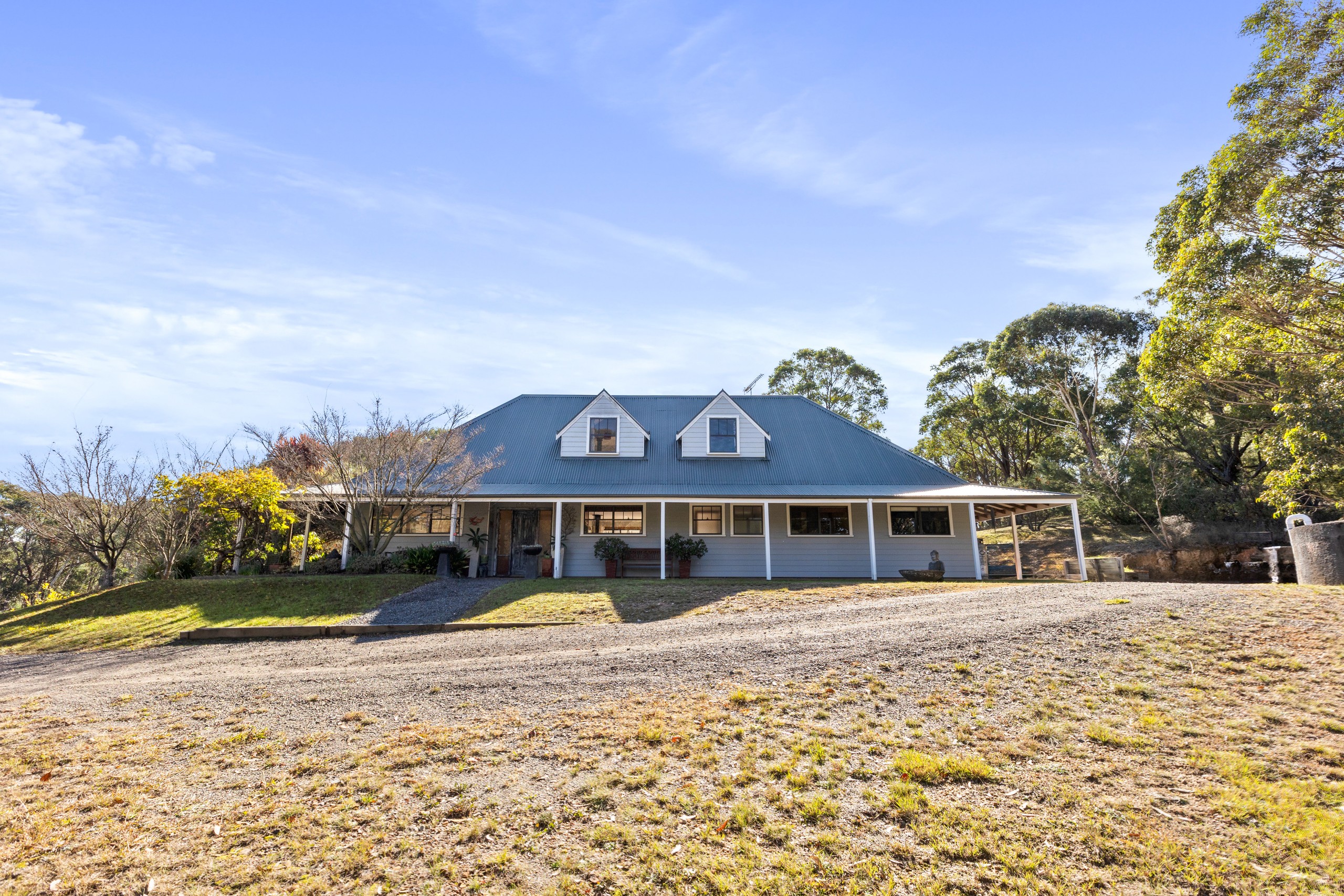 30 Cranbrook Park Road, Little Hartley, NSW 2790