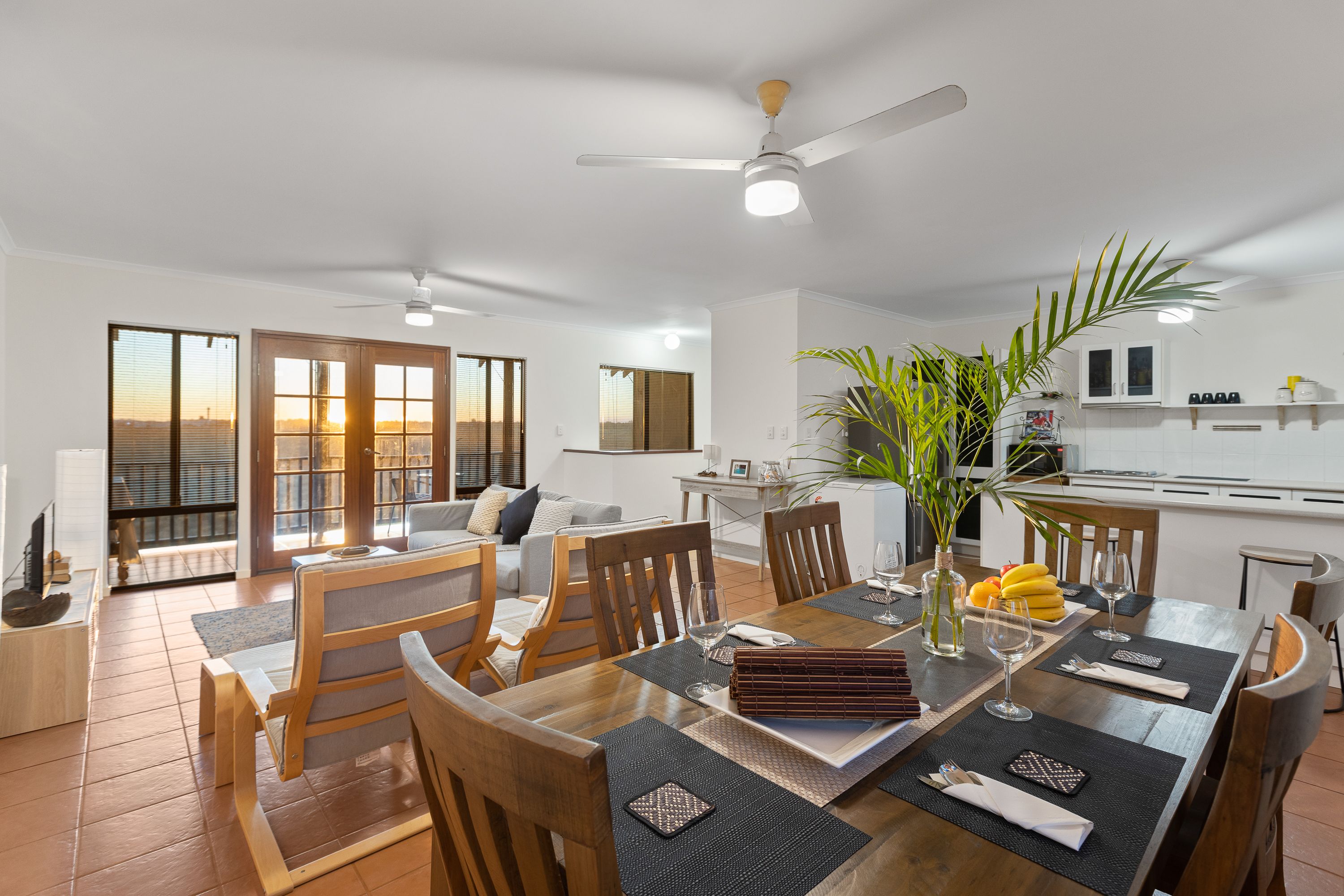 3 Chapple Street, Broome WA 6725