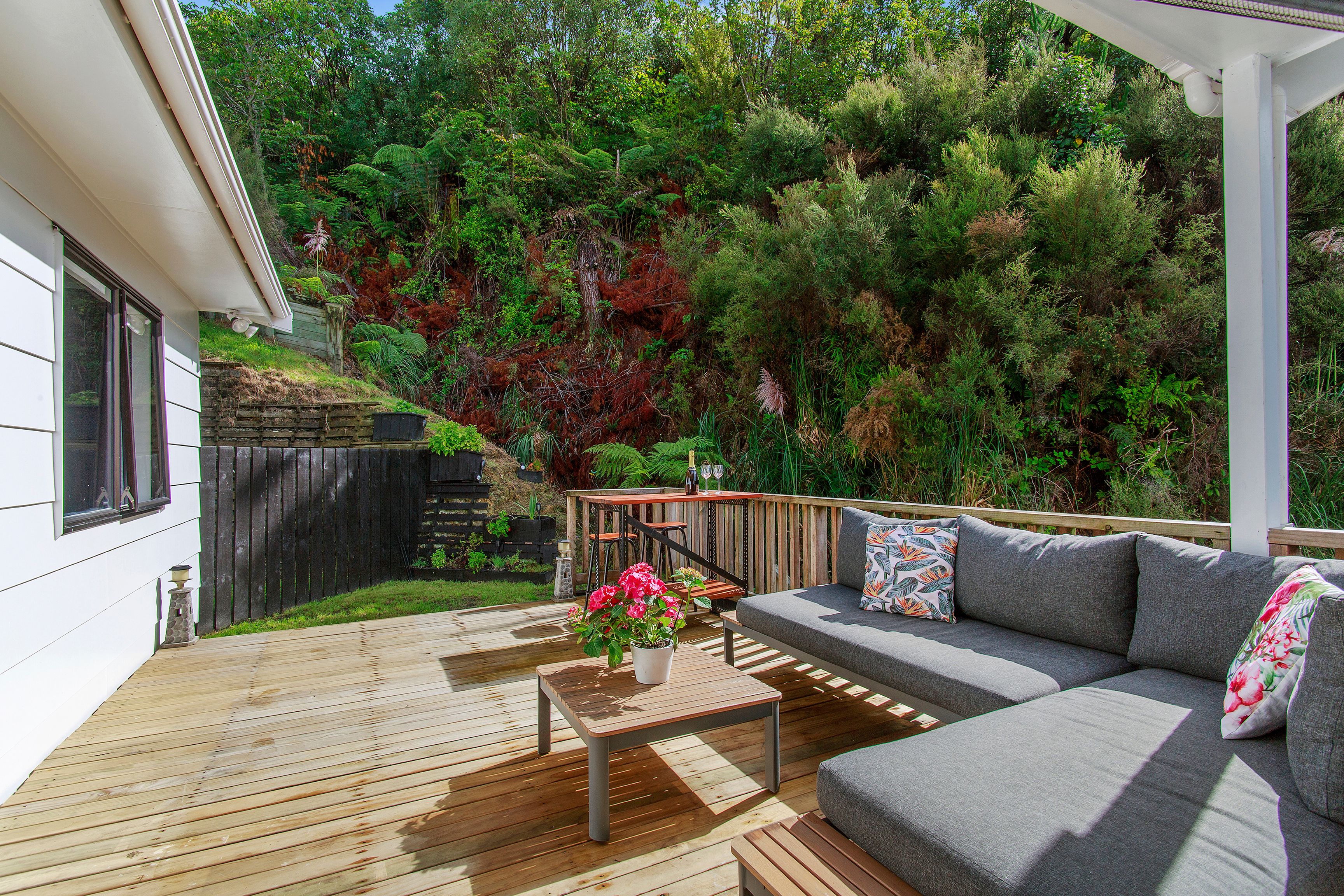 14a Kereru Grove, Stokes Valley, Lower Hutt City