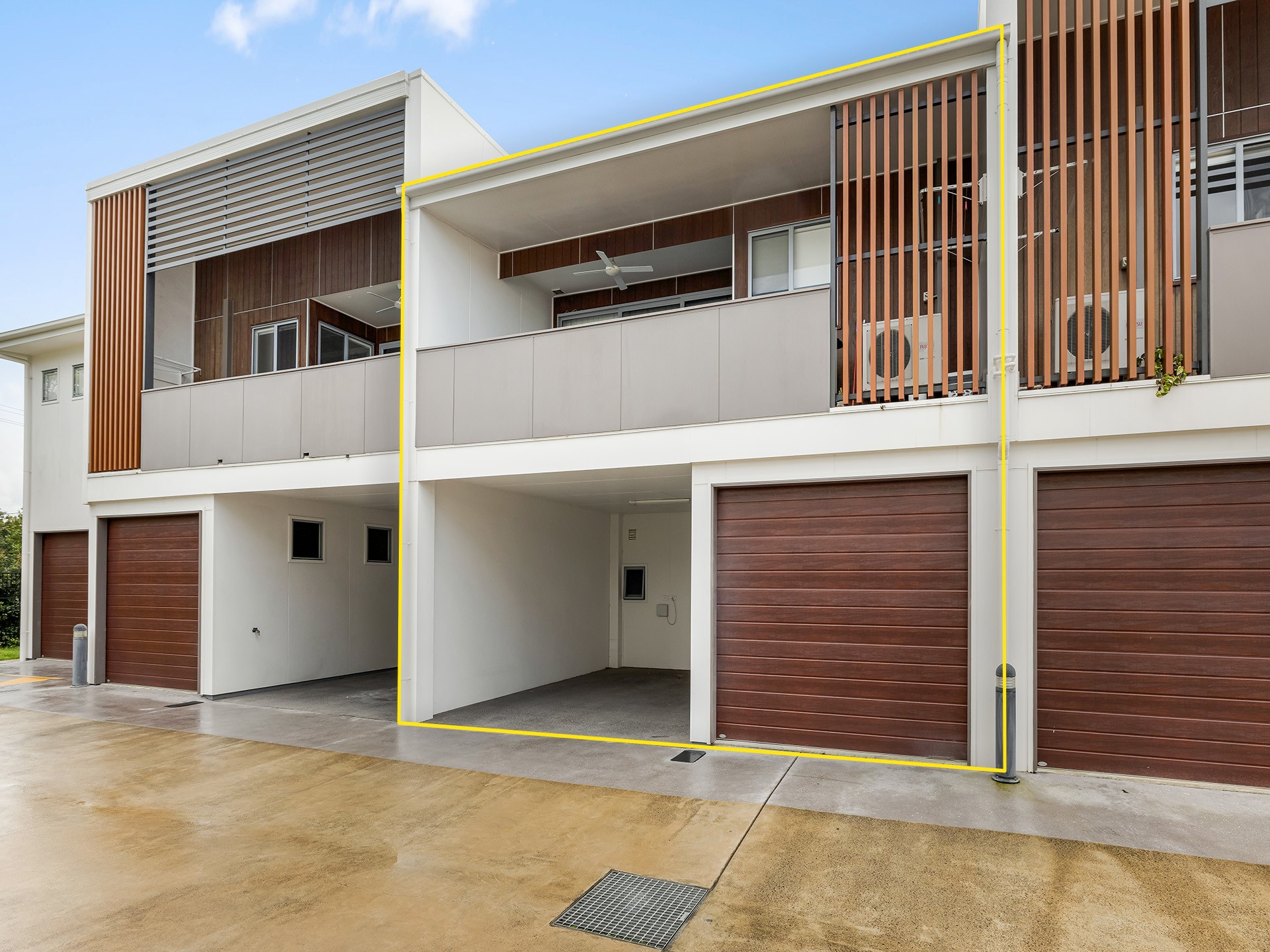 18/169 Stringybark Road, Buderim, QLD 4556