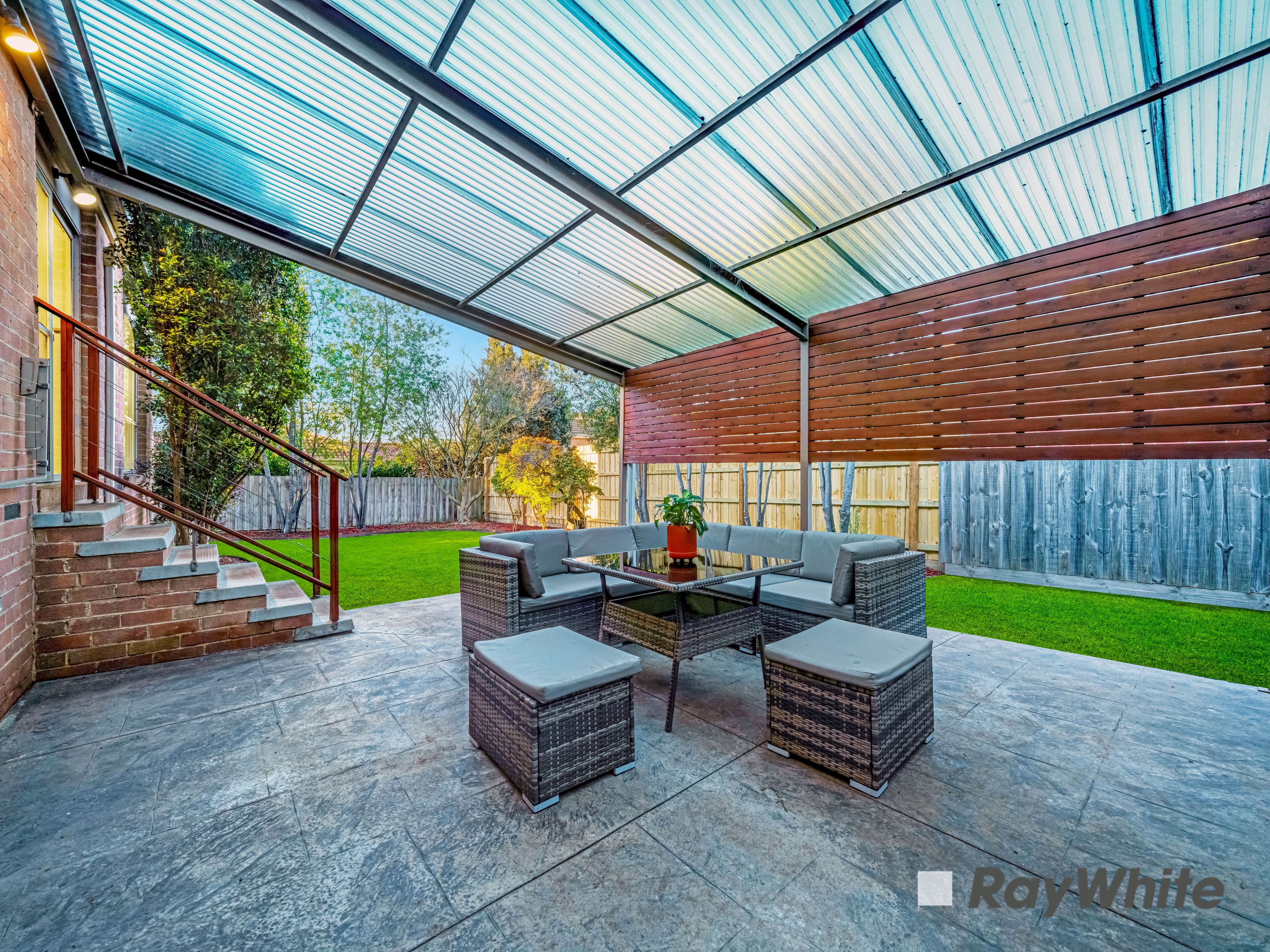 10 Frederick Rise — photo 20 of 26