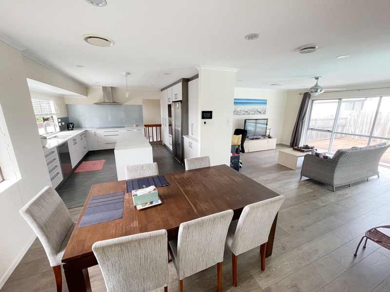 58 Clydesdale Avenue, Somerville, Manukau City