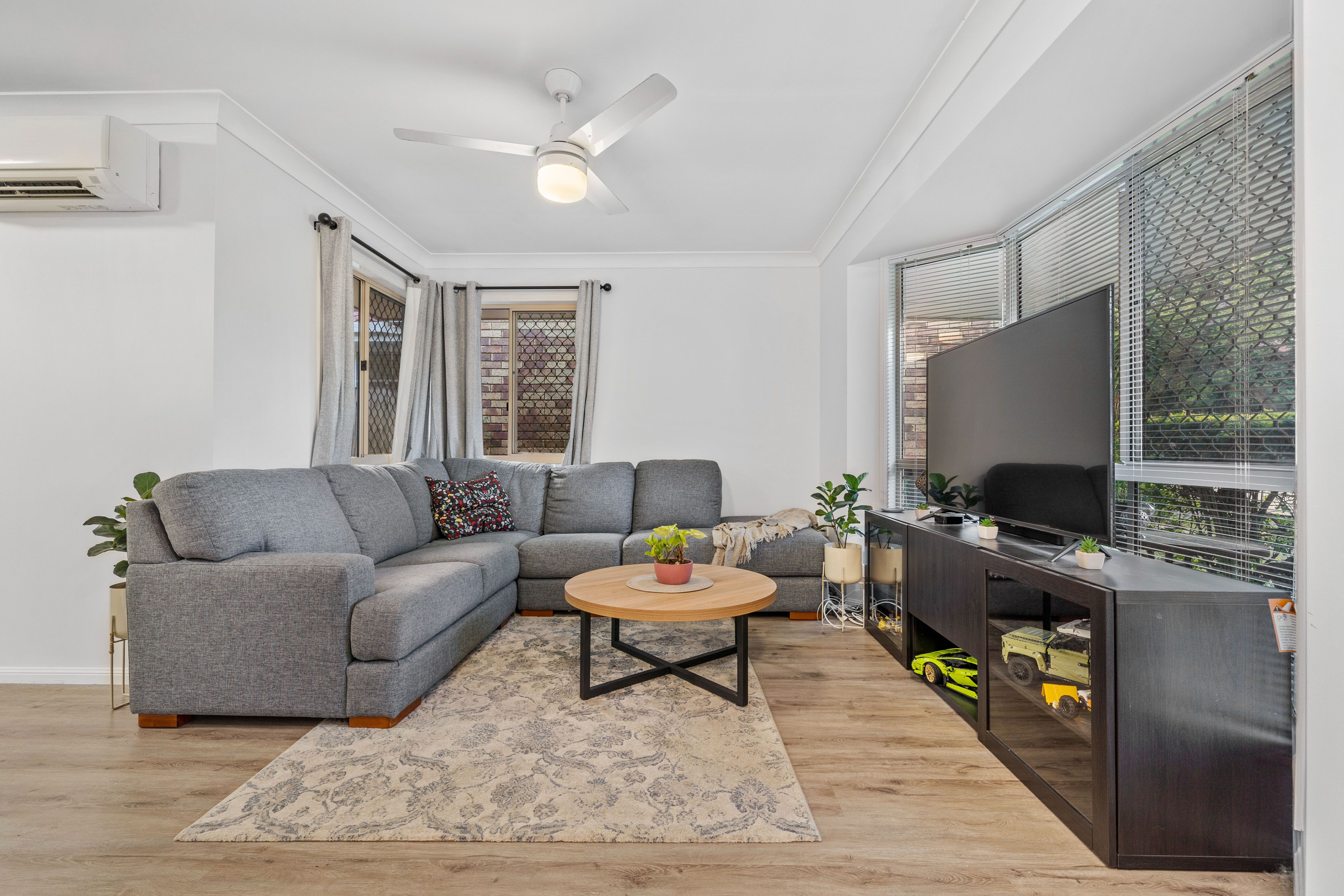 67 Baxter Crescent, Forest Lake, QLD 4078
