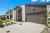 32 Tipu Crescent photo 19