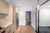 603/13 Dundonald Street photo 7