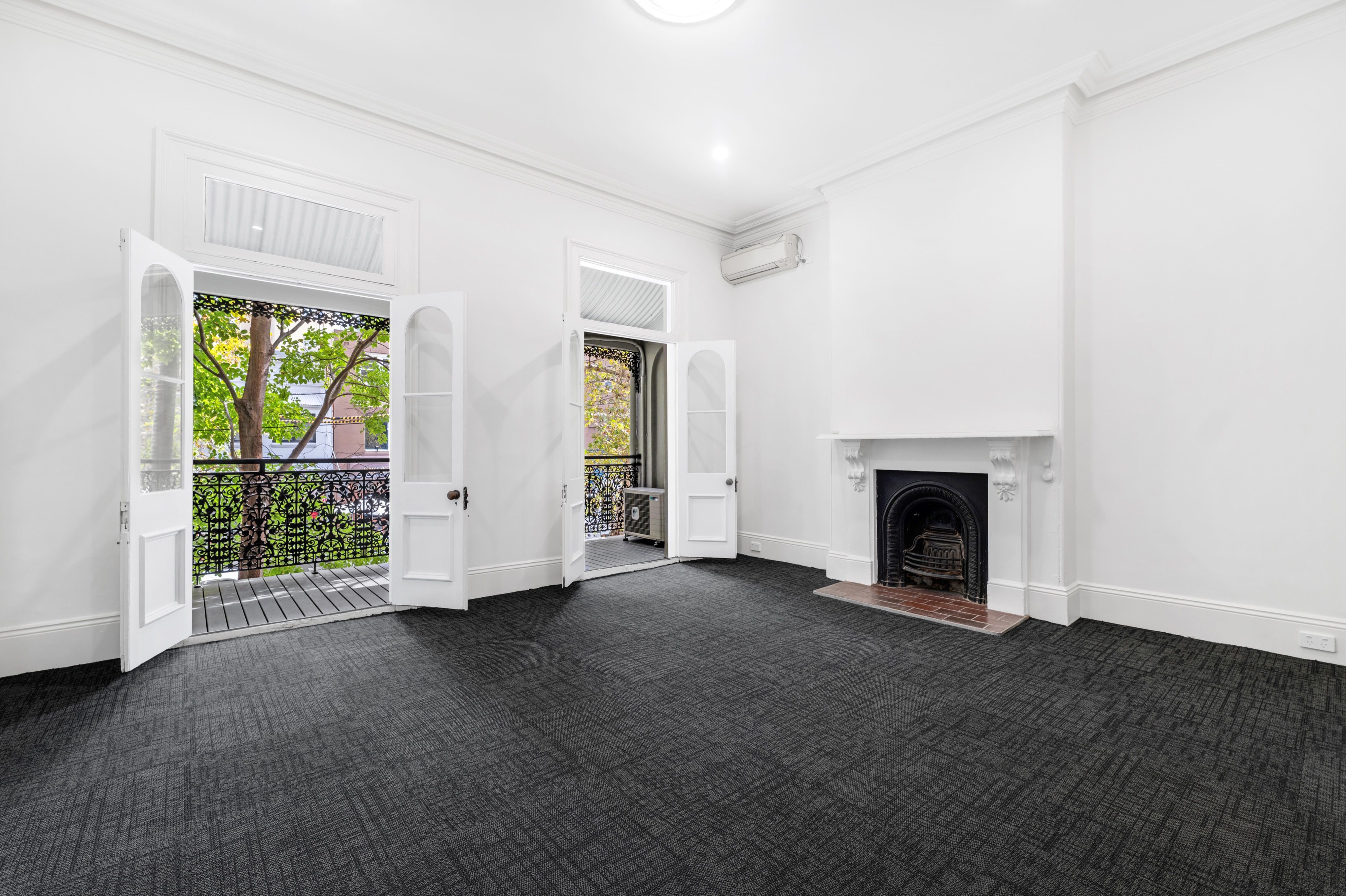 356 Victoria Street, Darlinghurst, NSW 2010