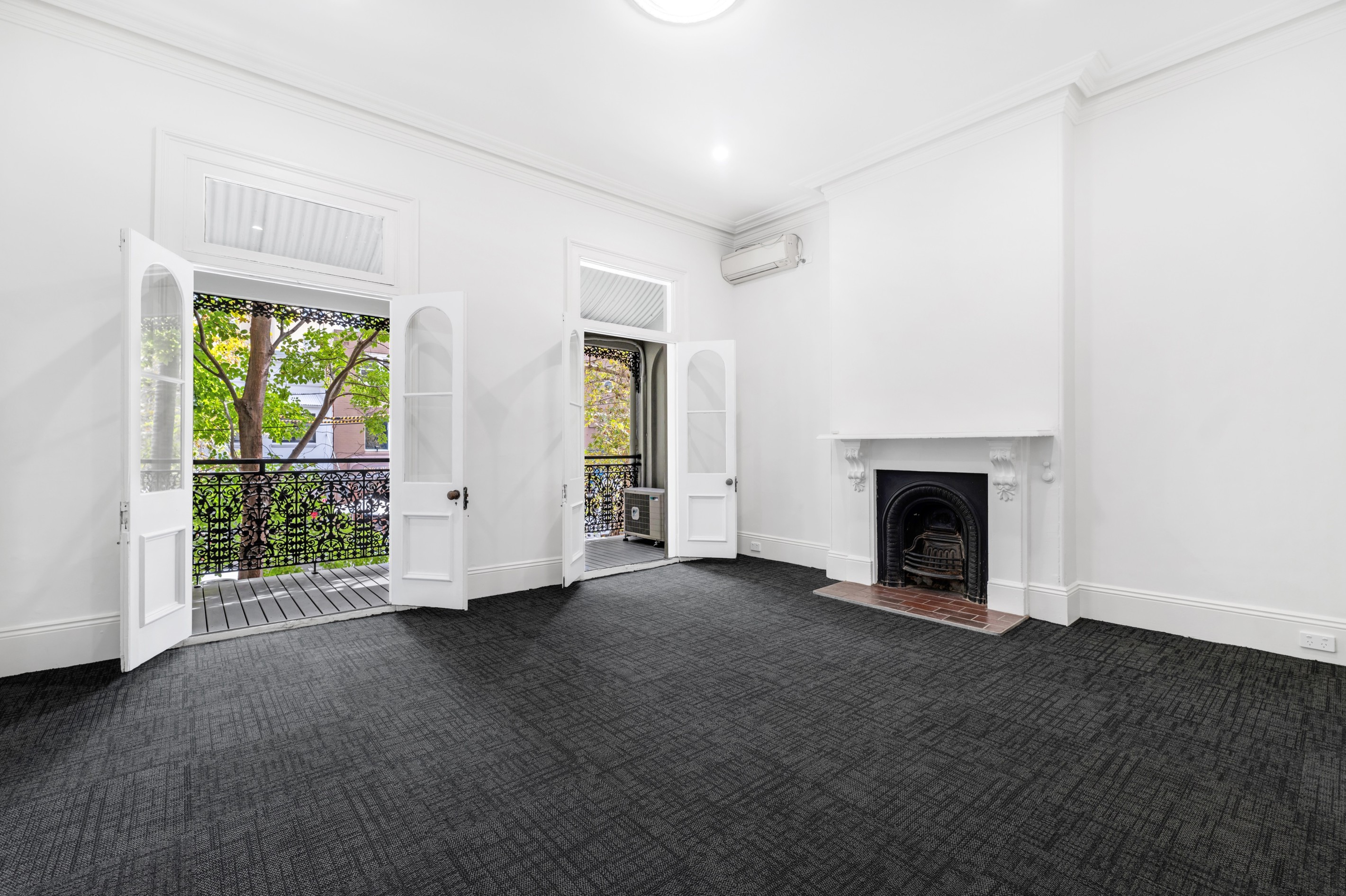 356 Victoria Street, Darlinghurst, NSW 2010