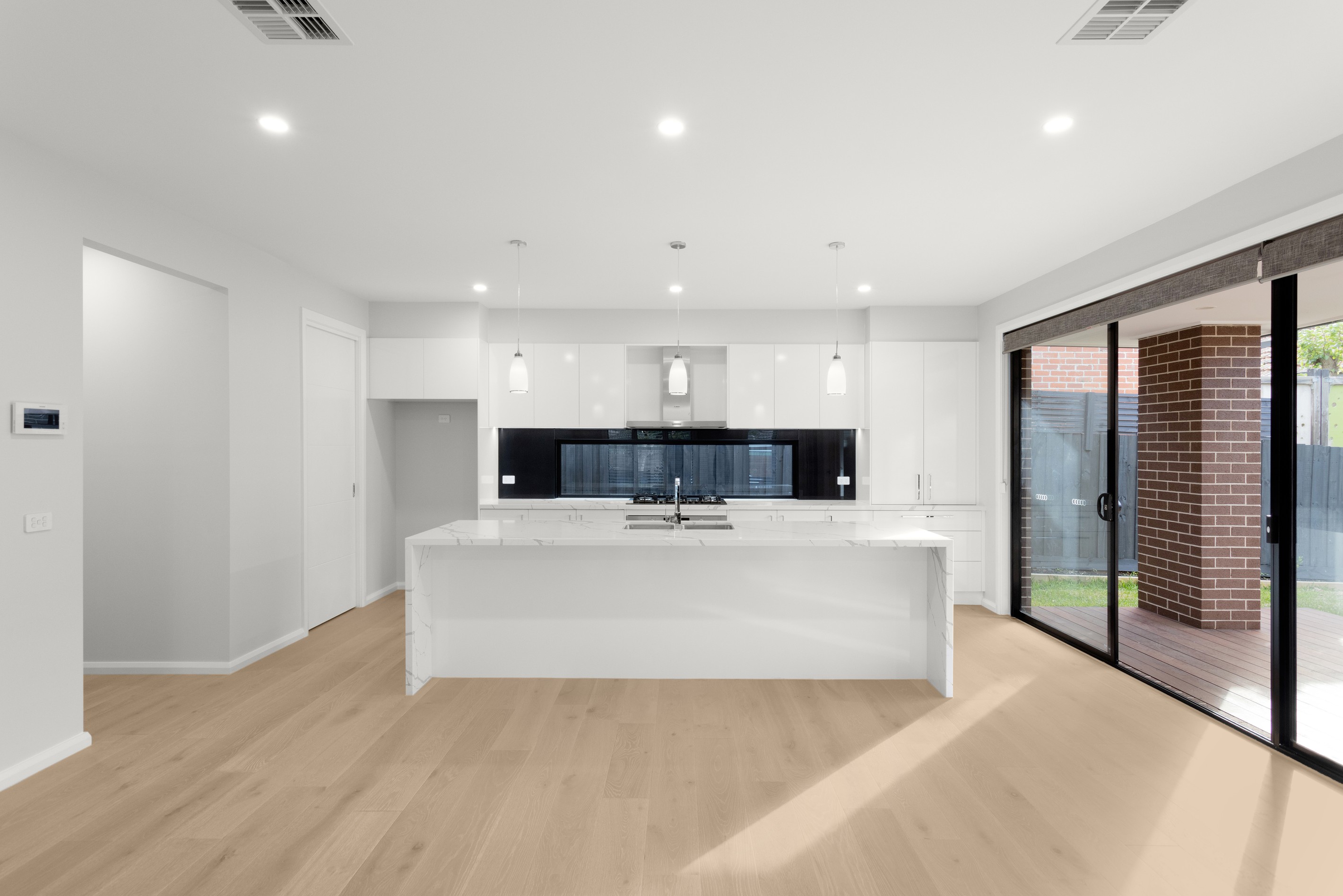 1a Swan Road, Murrumbeena, VIC 3163