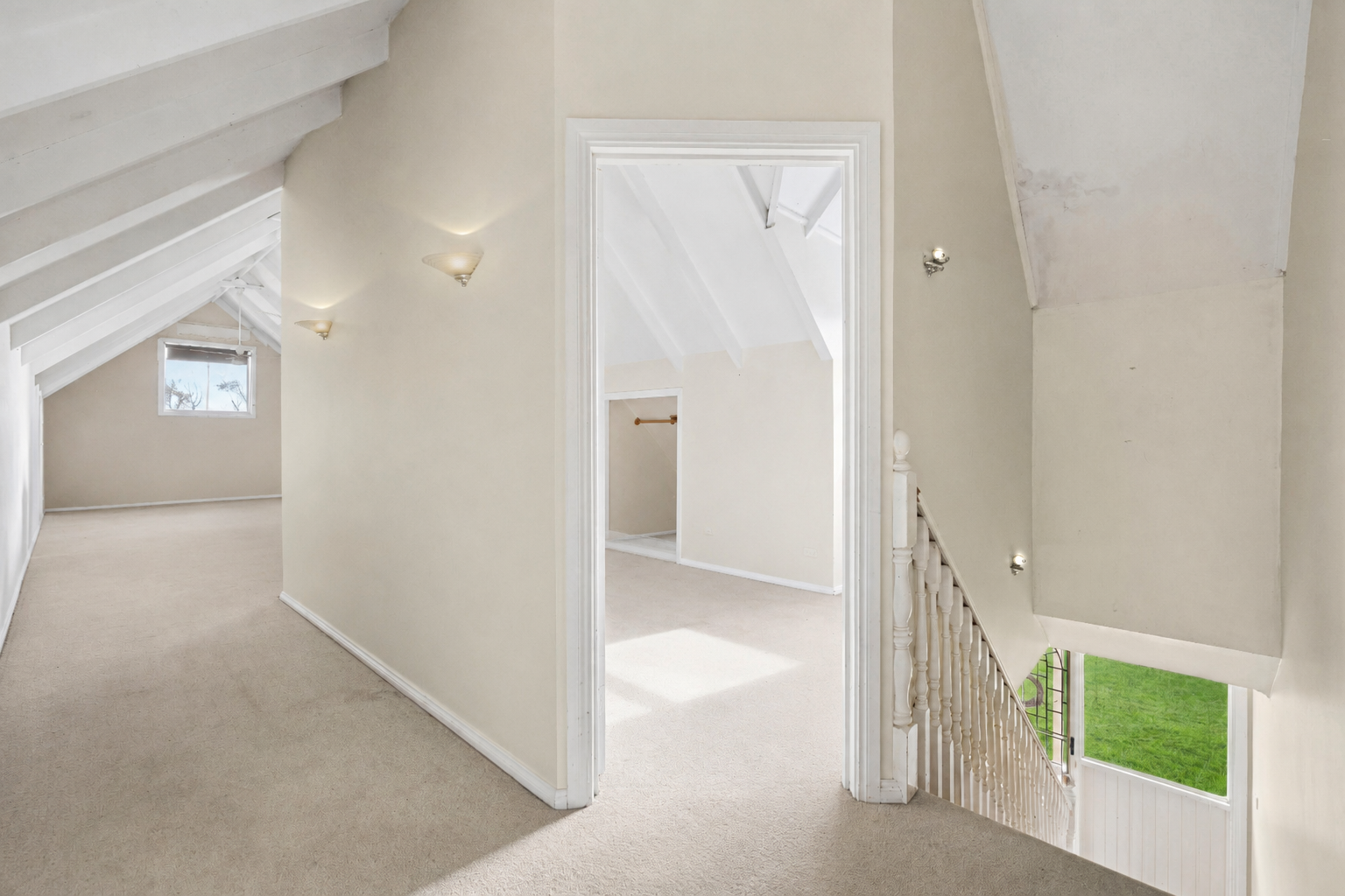 91 Warrengie Drive — photo 16 of 26