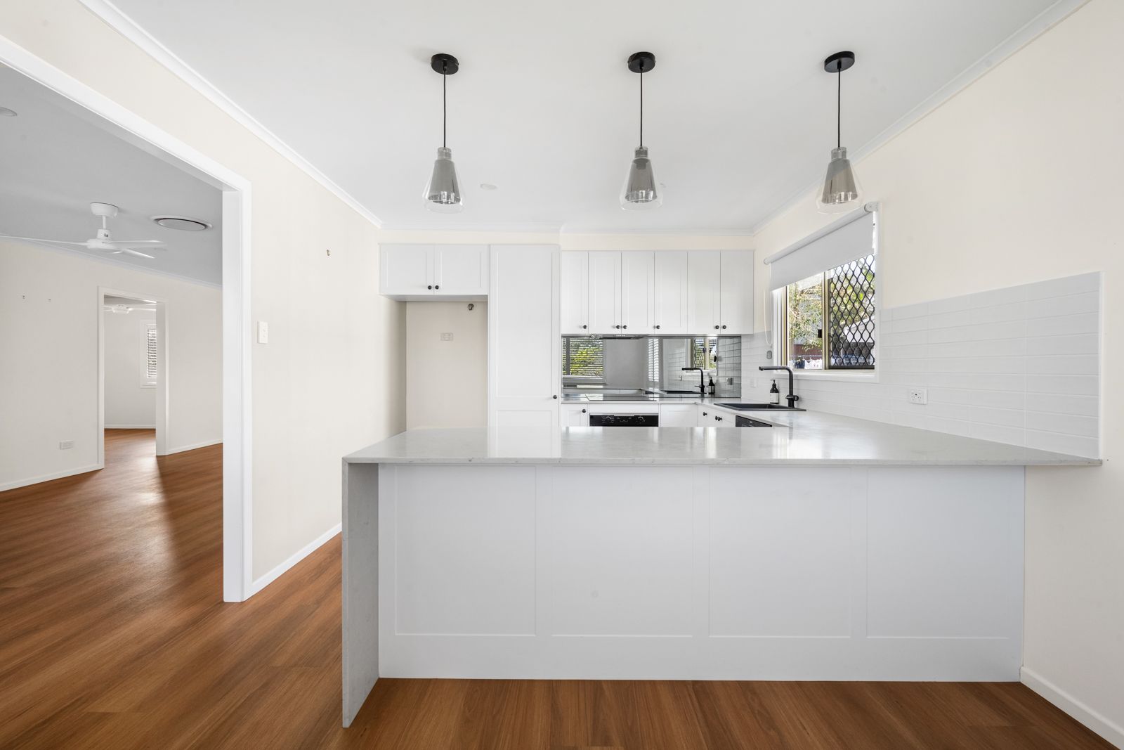 5 Tainton Street, Clontarf, QLD 4019