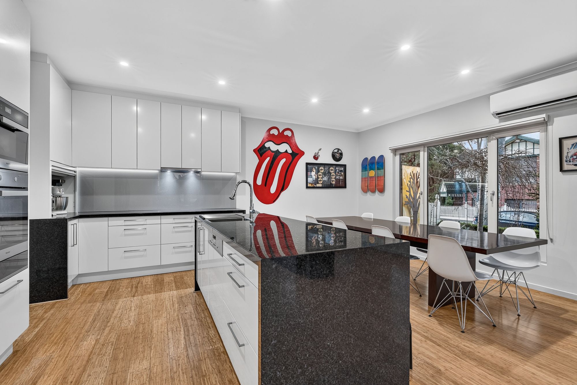 7 Scarborough Square — photo 5 of 18