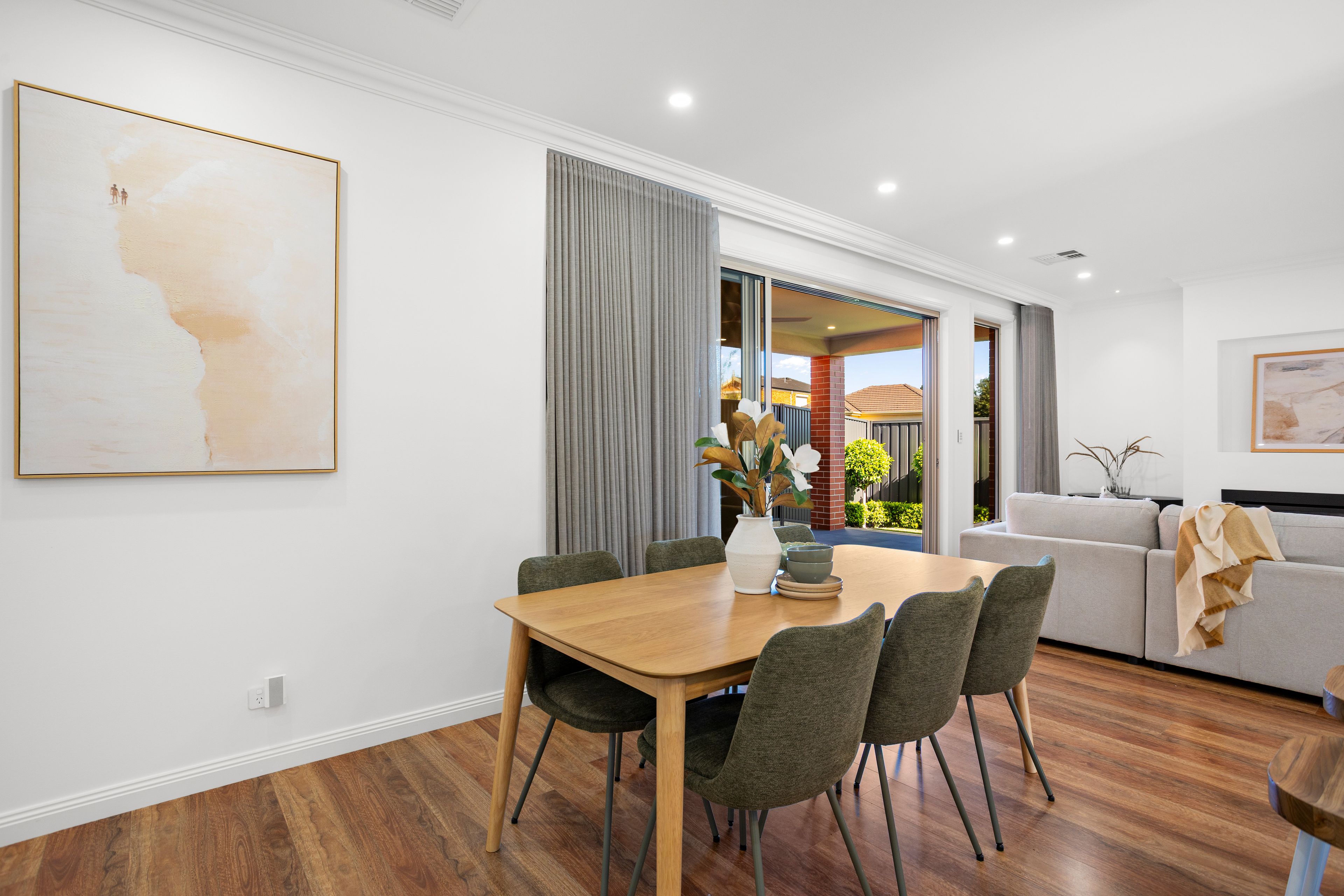 26 Esk Street — photo 15 of 27