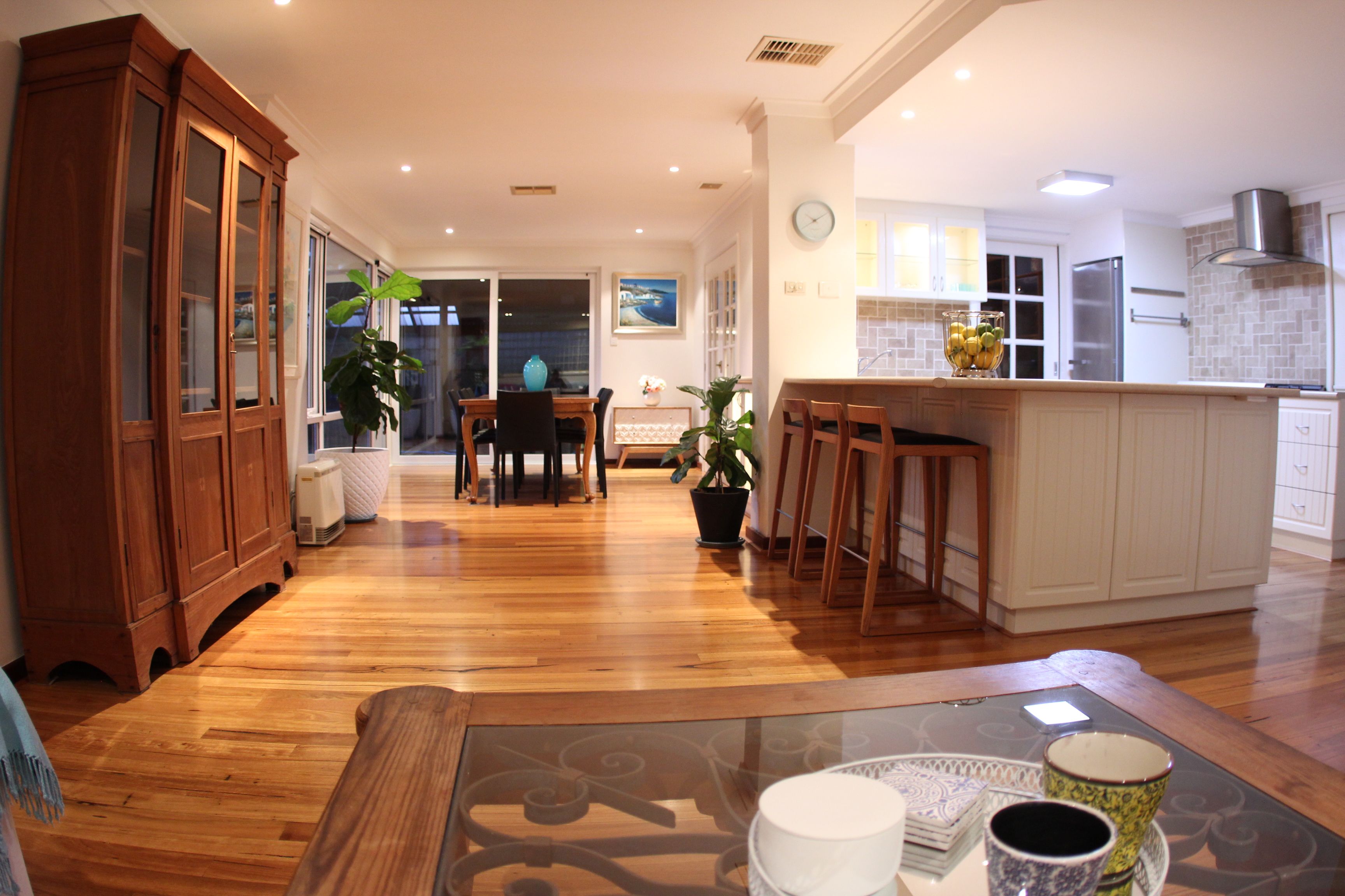 19 Methuen Way, Duncraig, WA 6023