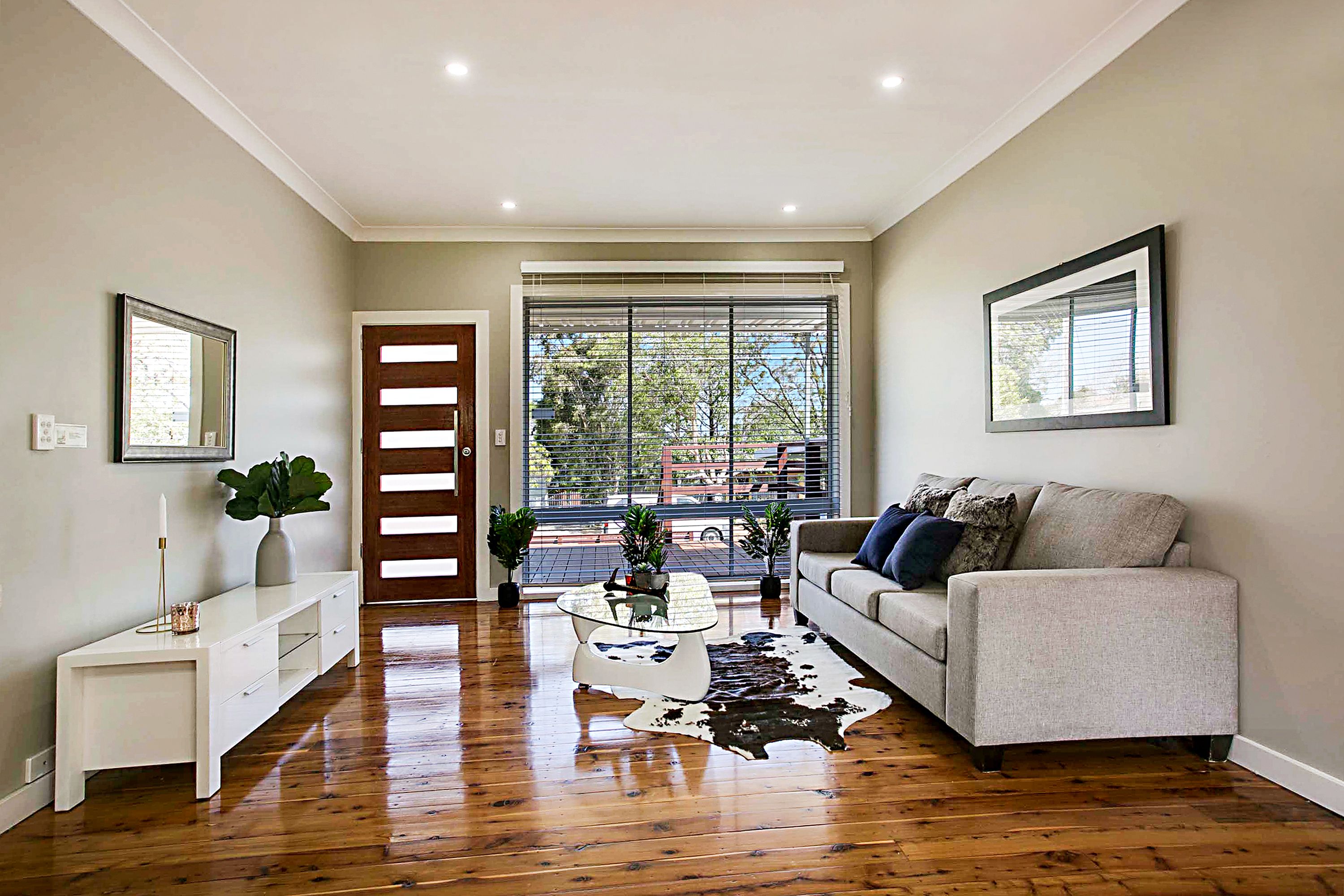 13 Baronesa Road, South Penrith, NSW 2750