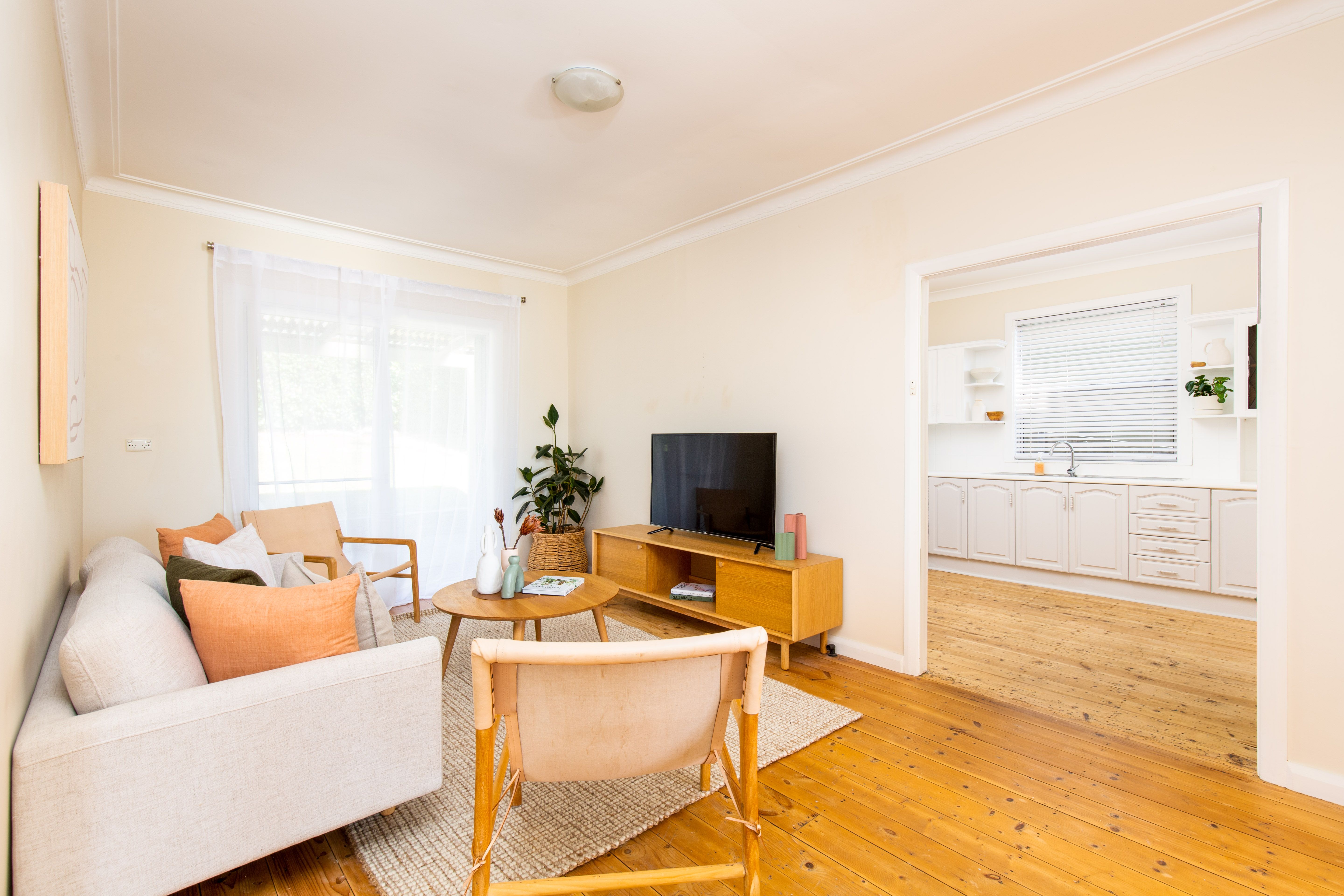 59 Hamilton Street, Kahibah, NSW 2290 Sold House Ray White