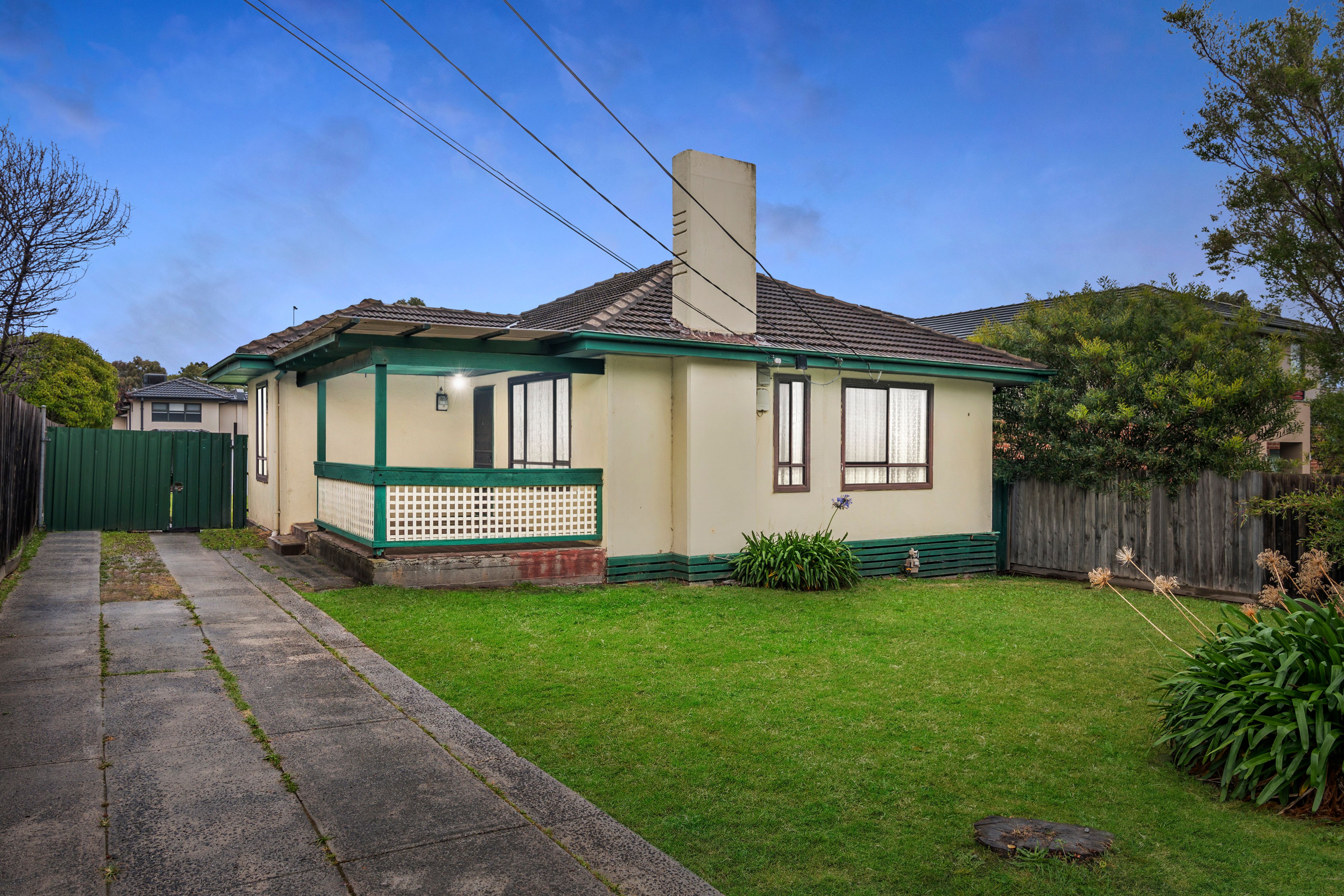 19 Jindabyne Avenue, Chadstone, VIC 3148 Sold House Ray White Ashburton