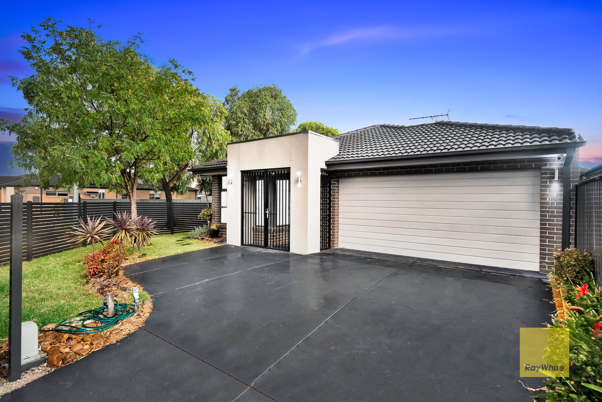 20 Omaroo Street, Truganina, VIC 3029