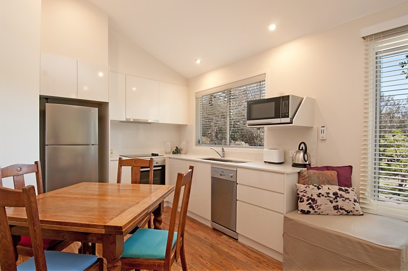 25 Tudibaring Parade, Macmasters Beach, NSW 2251