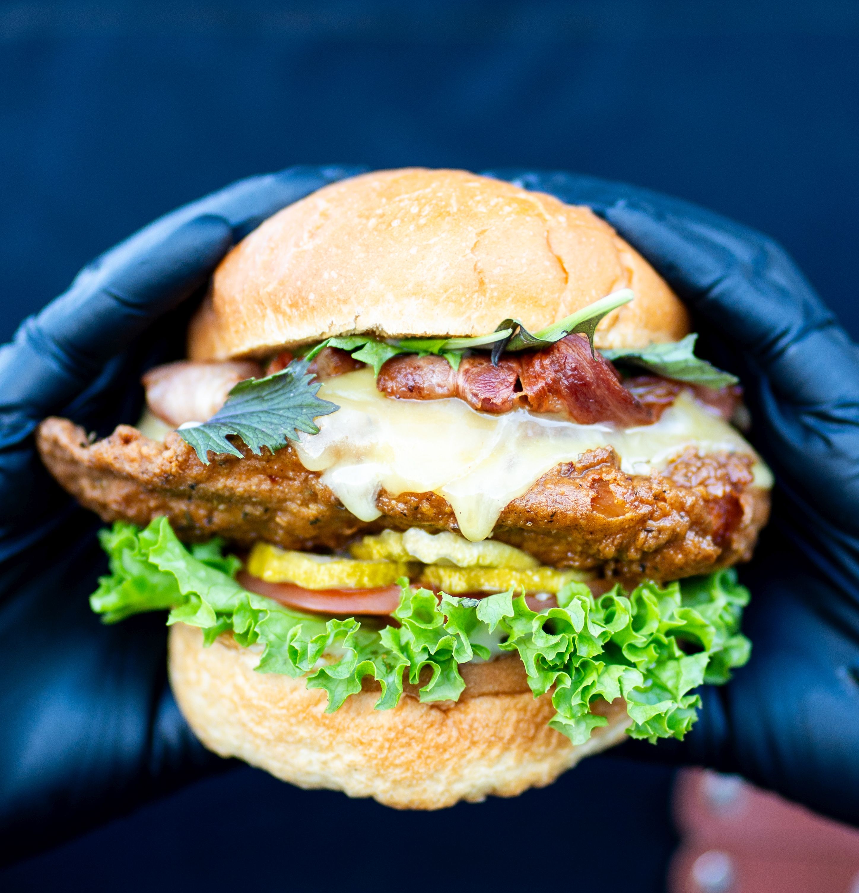 Waltham, Christchurch City