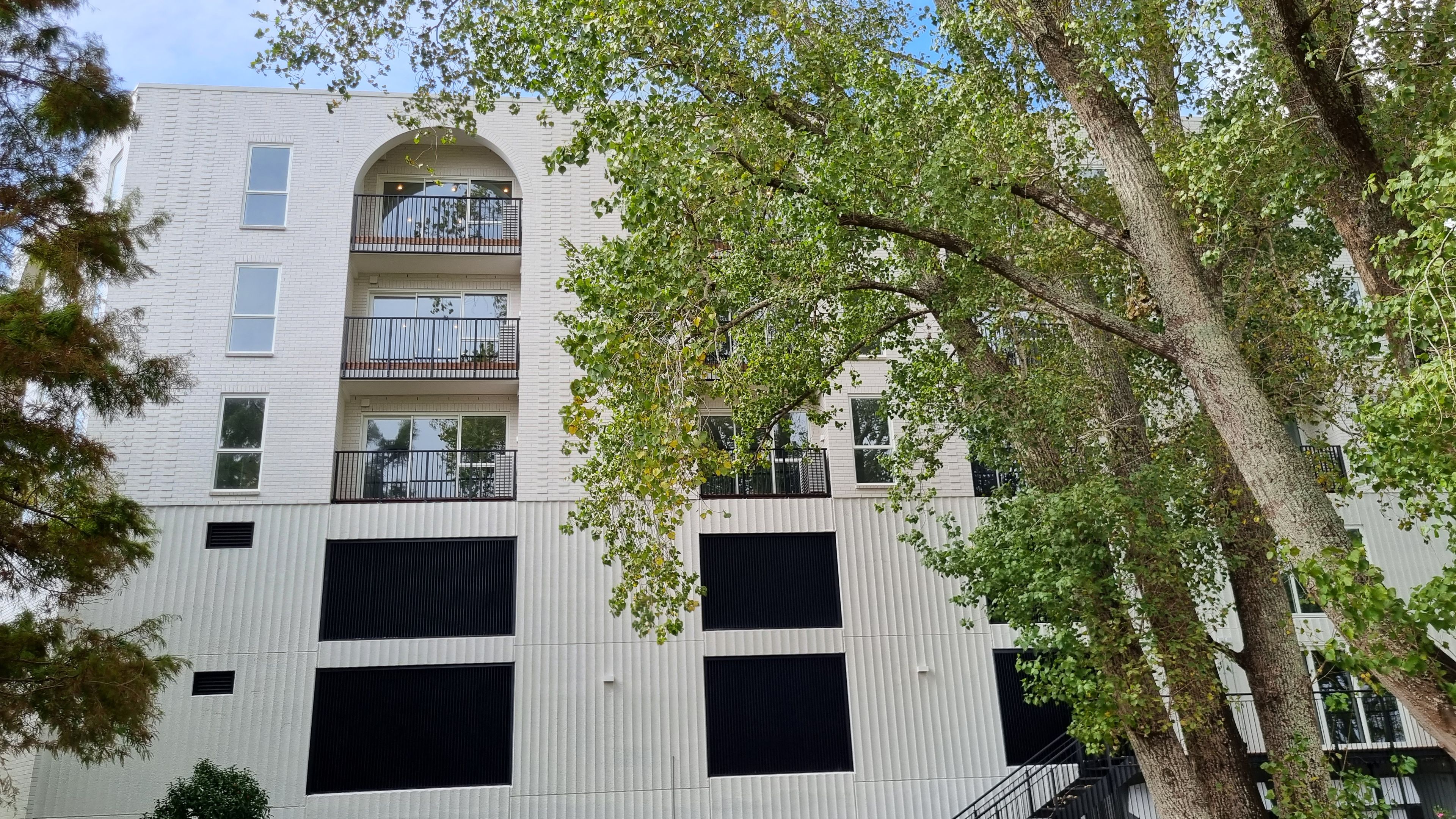 109/1817B Great North Road, Avondale, Auckland City