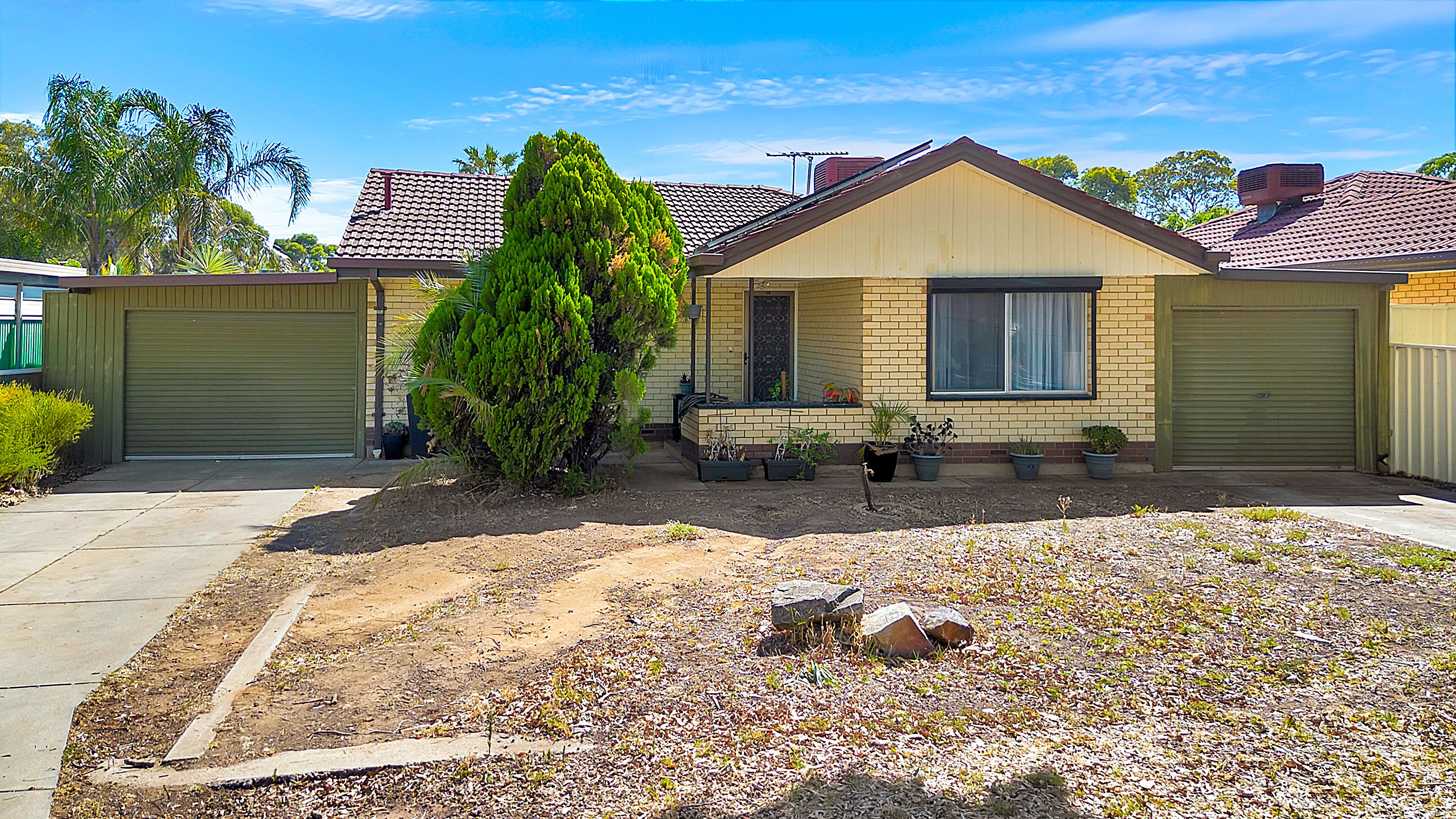 17 Middle Avenue, Paralowie, SA 5108
