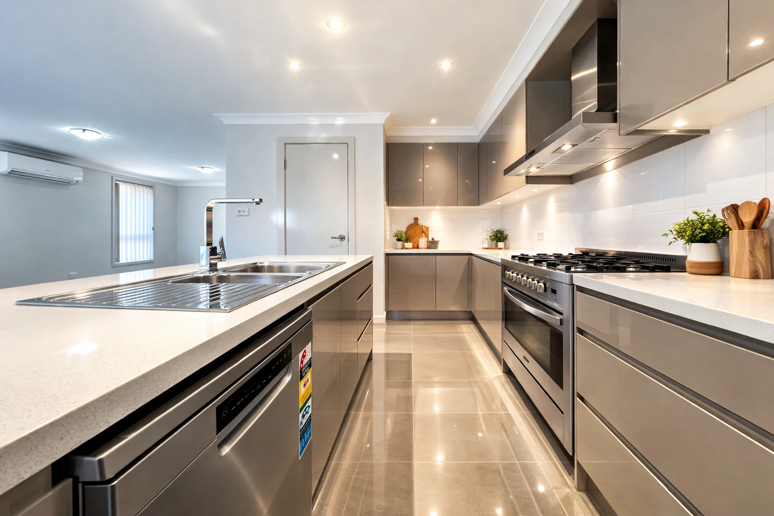 57 Greenwood Parkway, JORDAN SPRINGS, NSW 2747