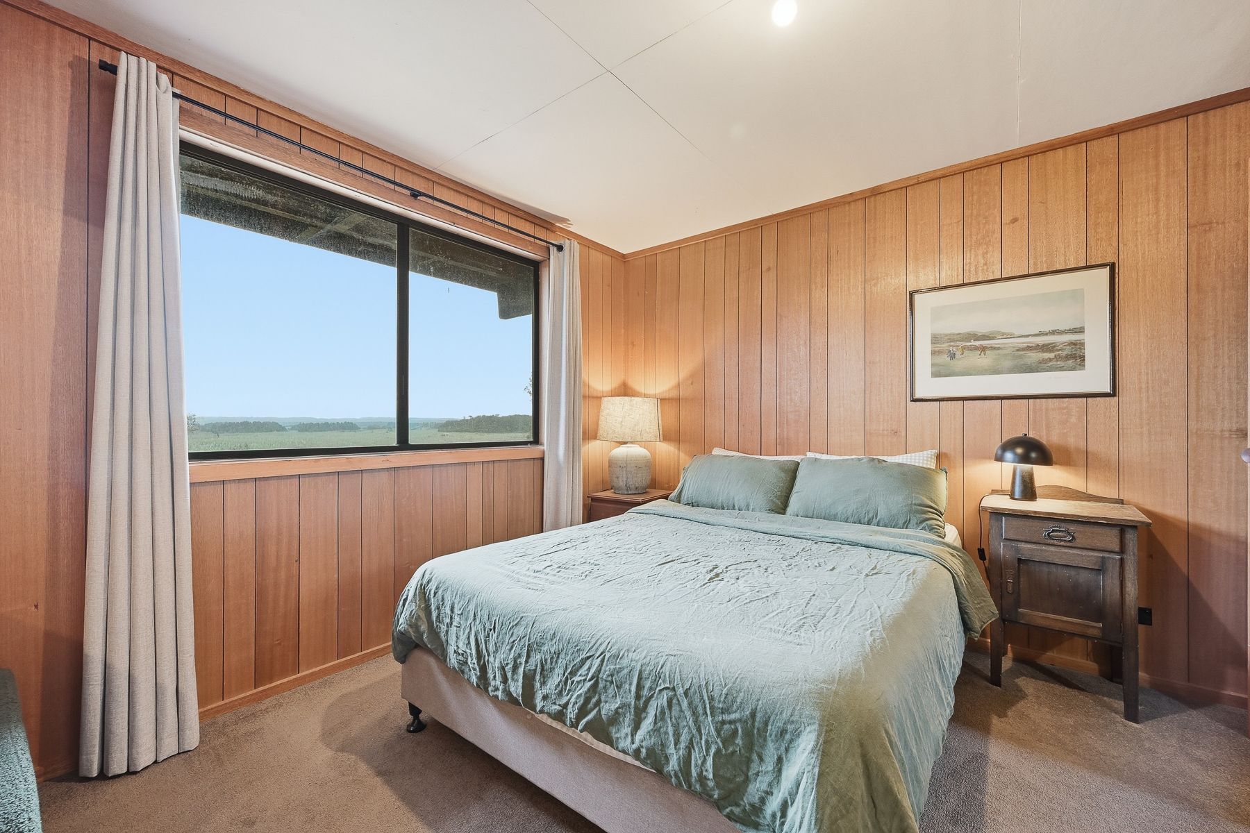 21 Andersons View Road — photo 9 of 18