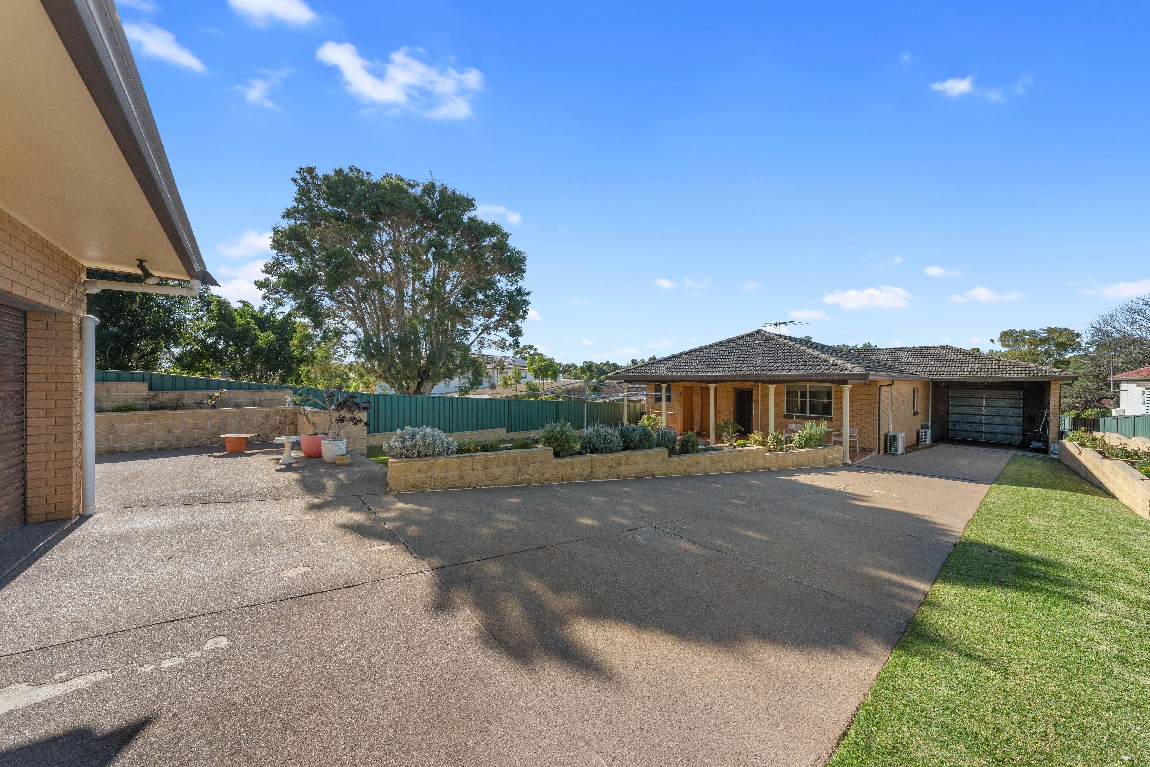 75 Inverness Avenue, Penshurst, NSW 2222