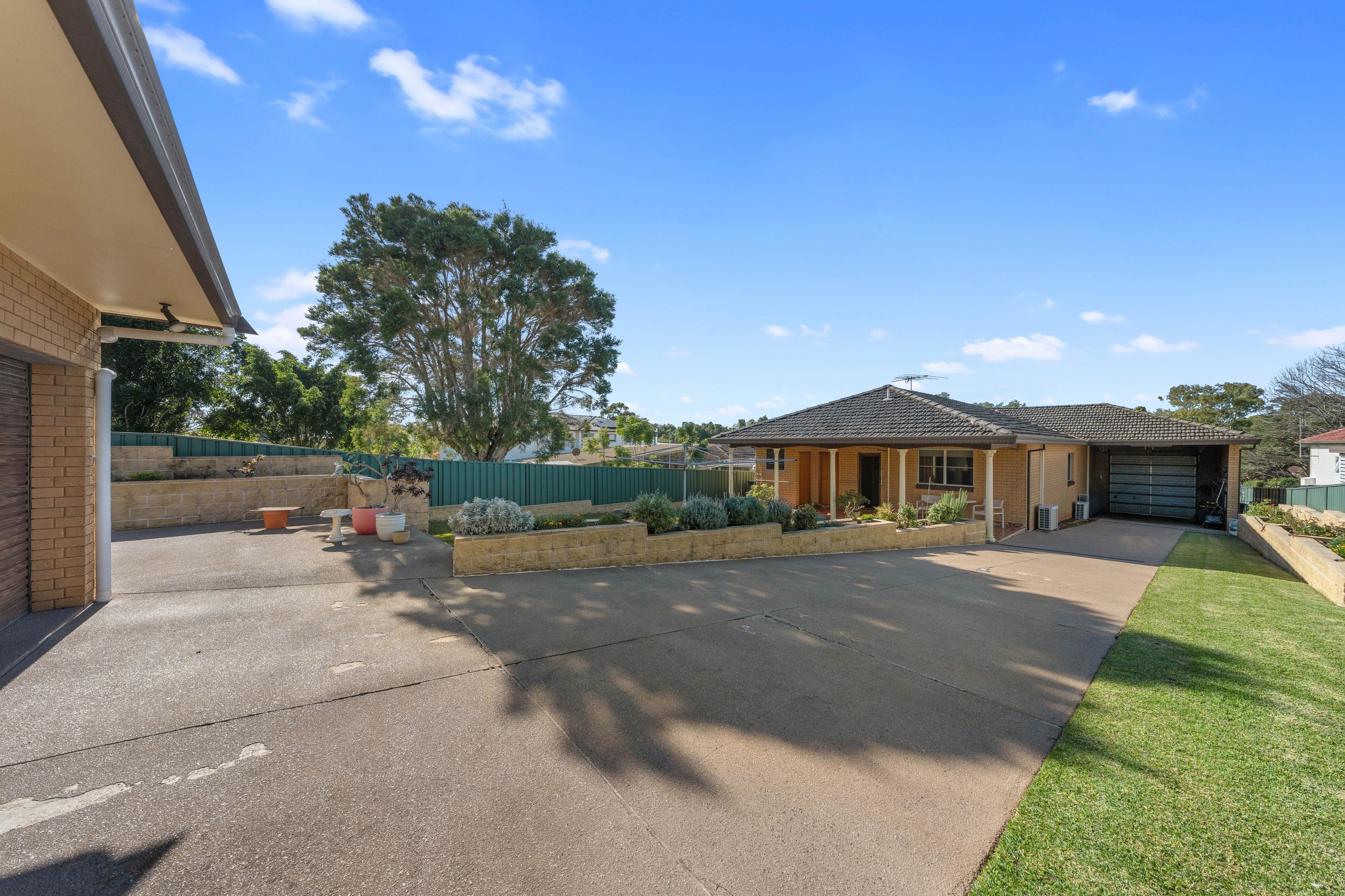 75 Inverness Avenue, Penshurst, NSW 2222