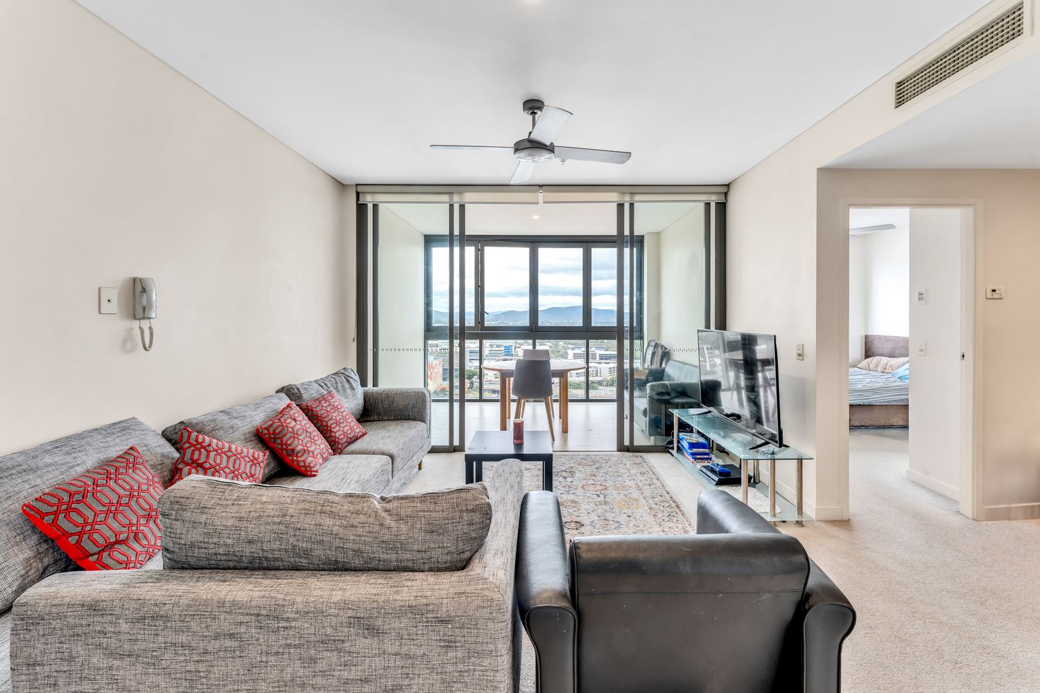 2006/35 Campbell Street, Bowen Hills, QLD 4006