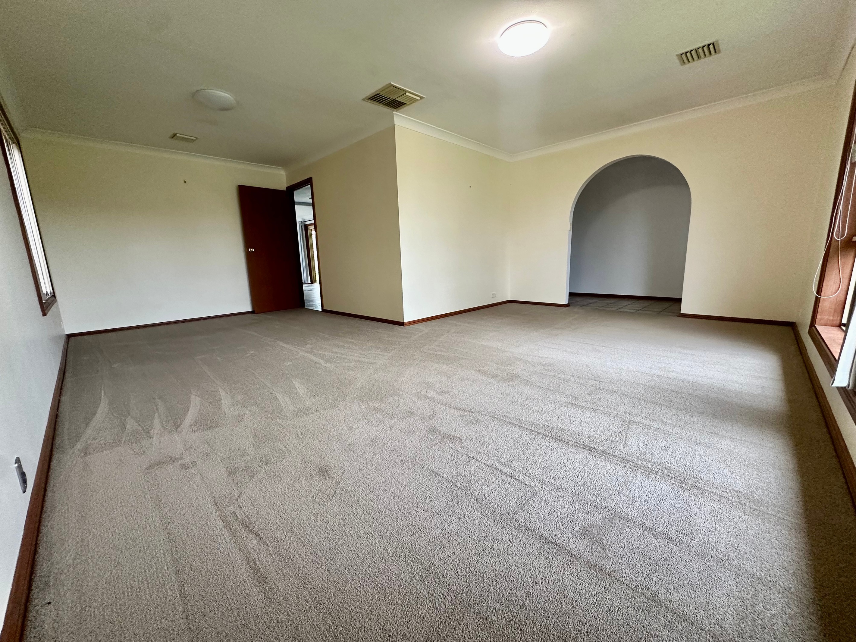 3 Martin Court, Young, NSW 2594