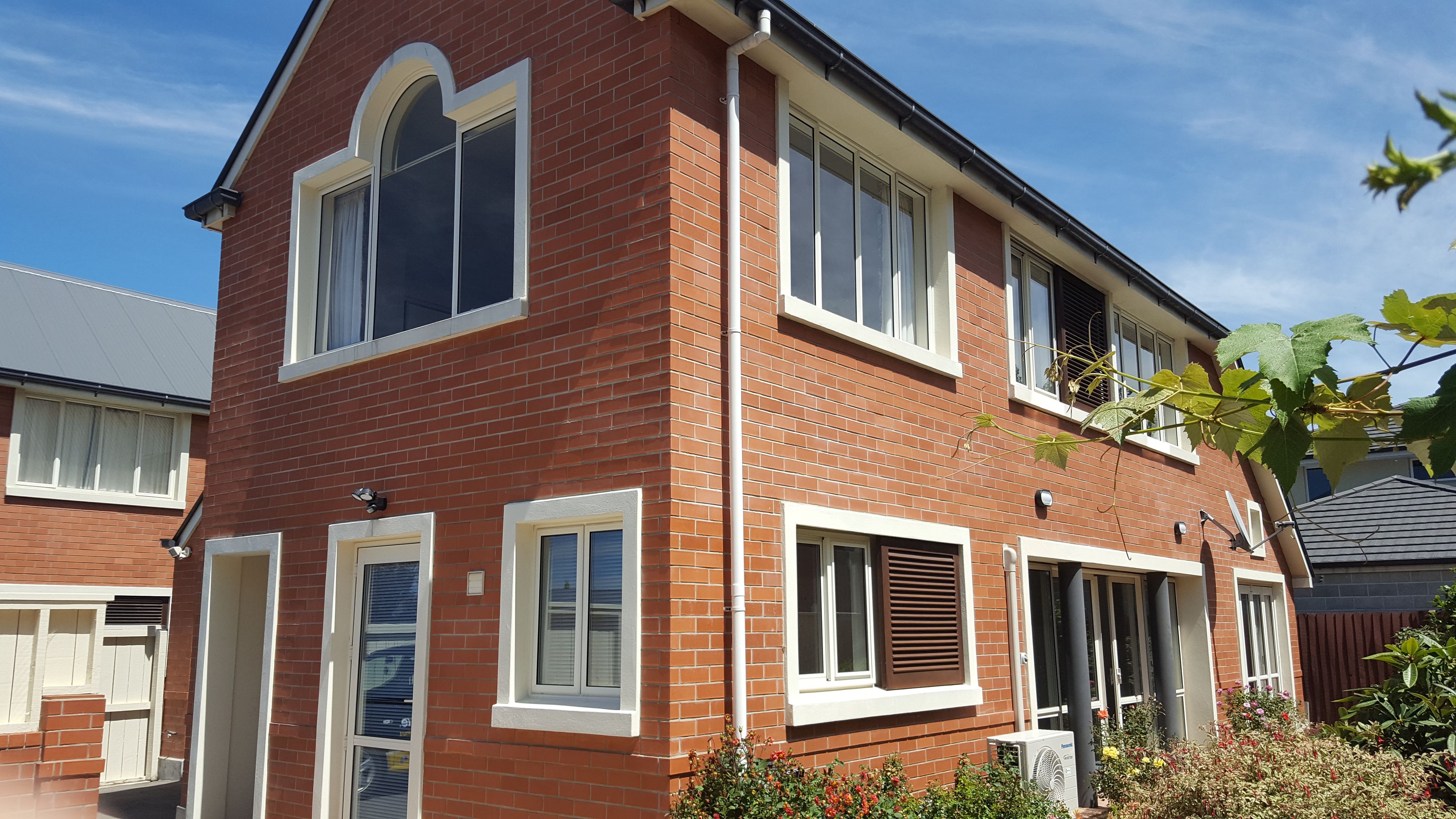 33 Murray Street, Rangiora, Waimakariri District
