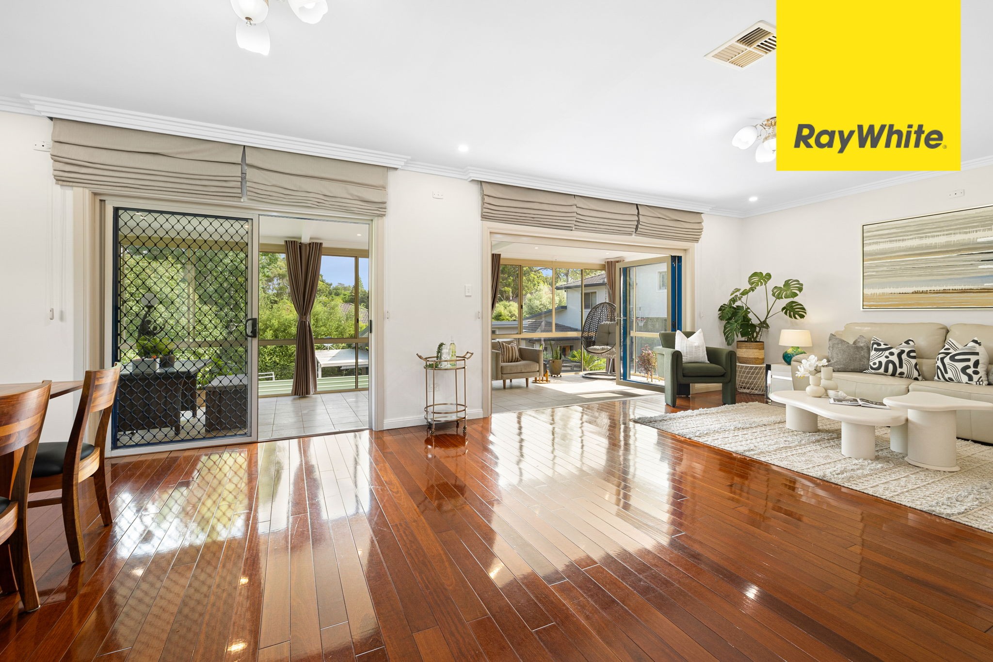 14A Brucedale Avenue, Epping, NSW 2121