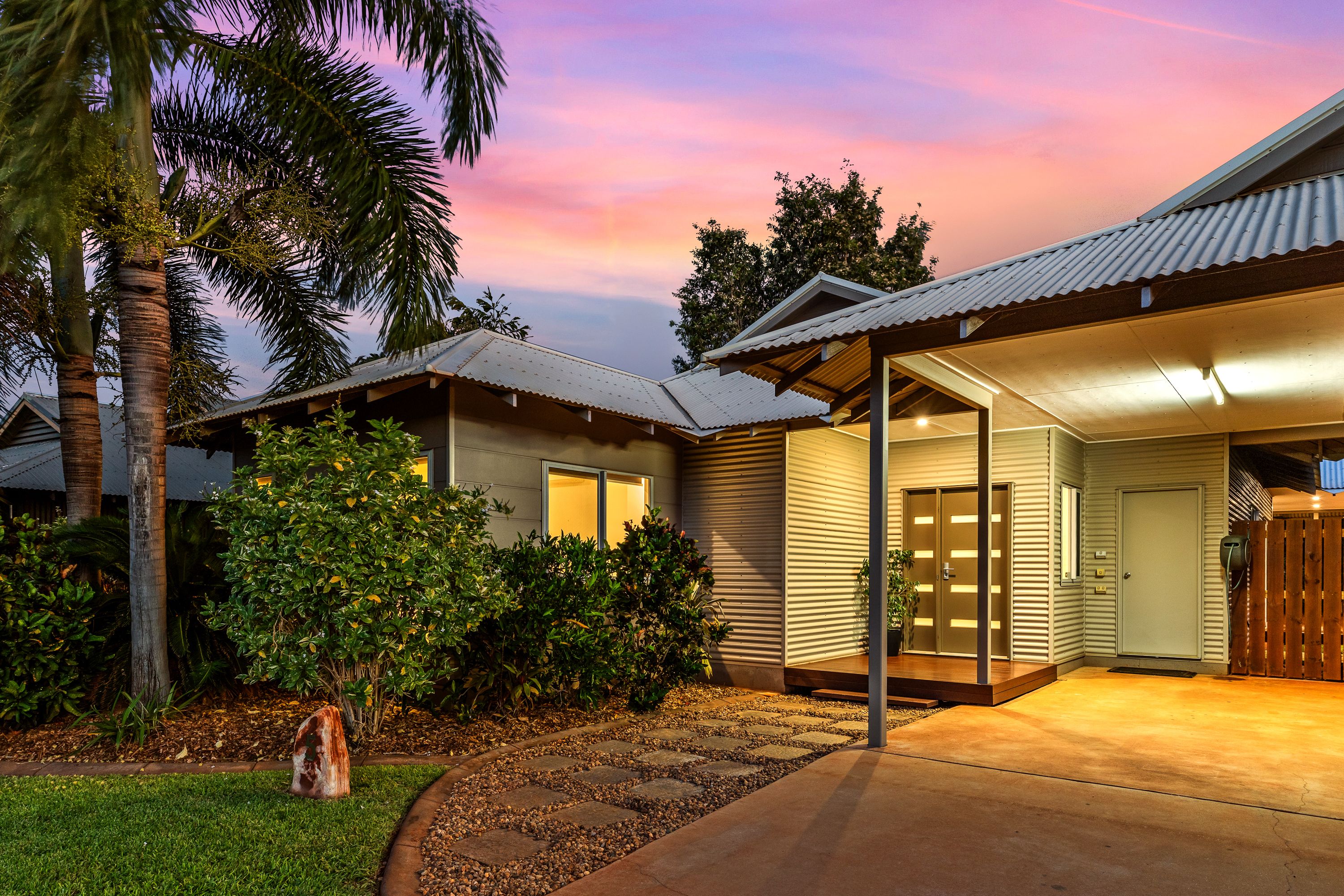 5 Dunnart Crescent, Djugun, WA 6725