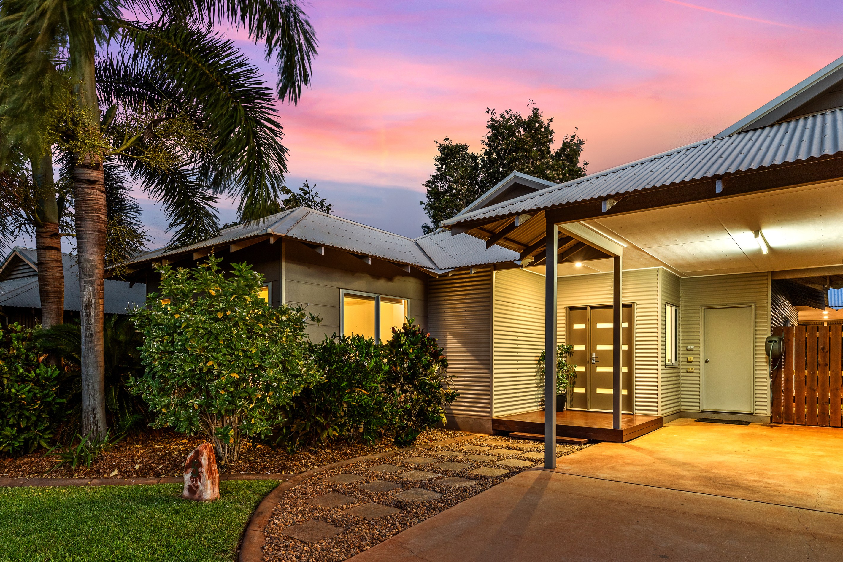 5 Dunnart Crescent, Djugun, WA 6725