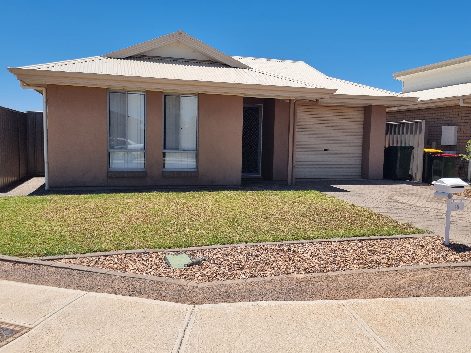 16 Rohrlach Street, Whyalla Jenkins, SA 5609