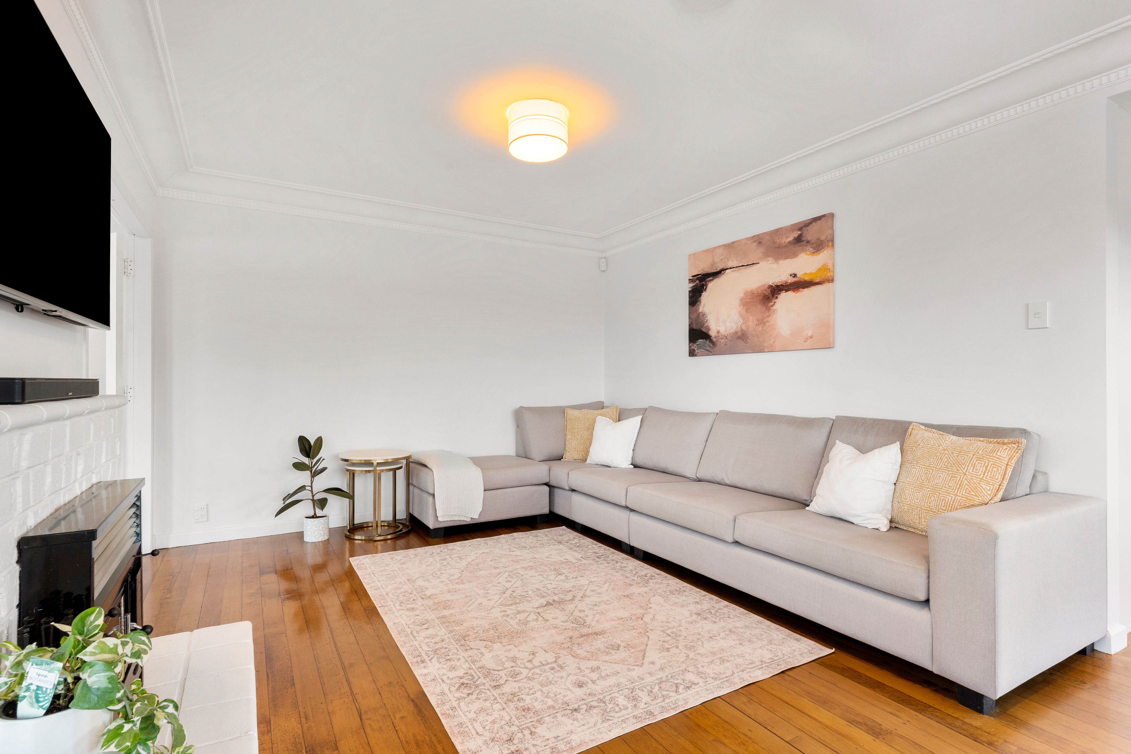 45 Matipo Road, Te Atatu Peninsula, Waitakere City