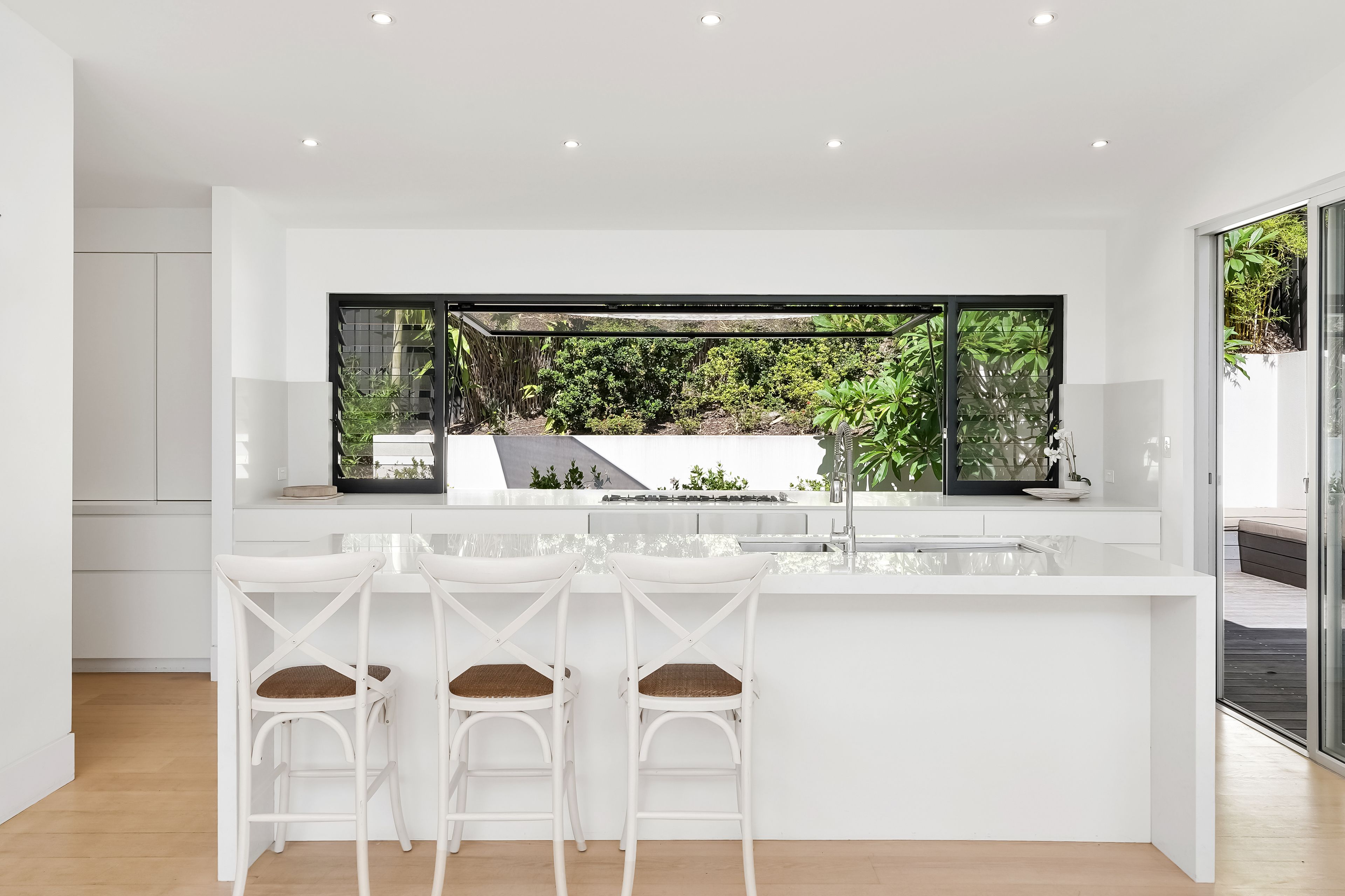 56 Avoca Drive — photo 5 of 9