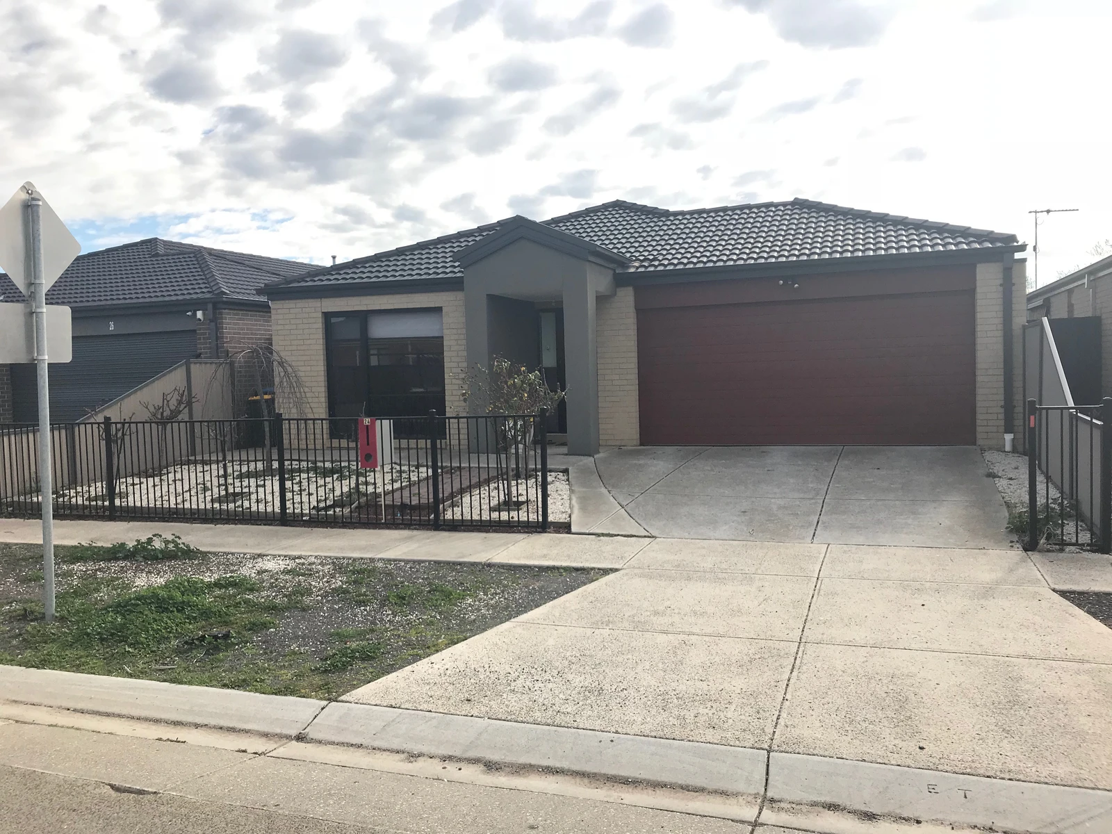 24 O'reilly Road, Tarneit, VIC 3029
