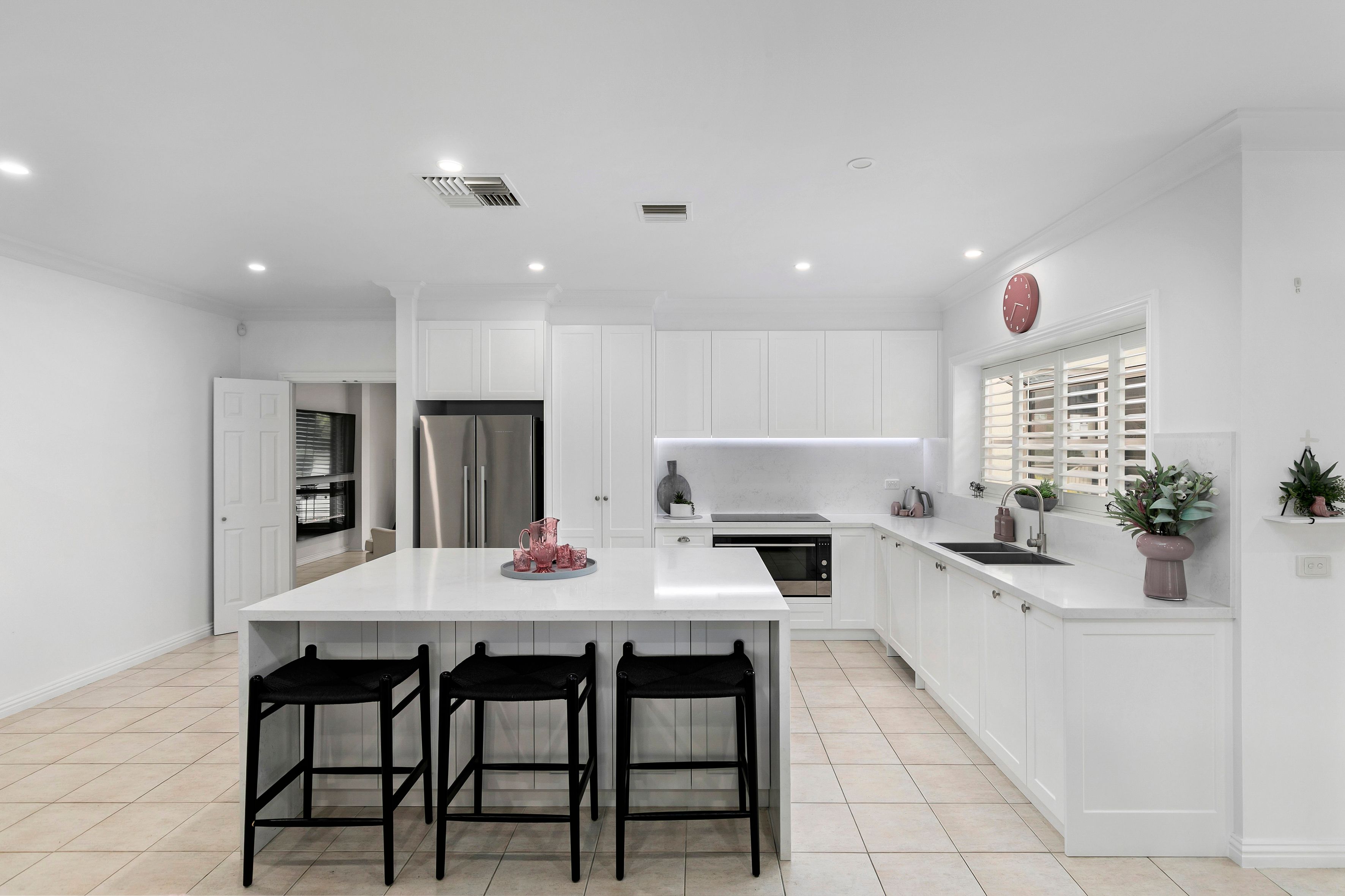 2/48 Arncliffe Boulevard, Greenvale, VIC 3059