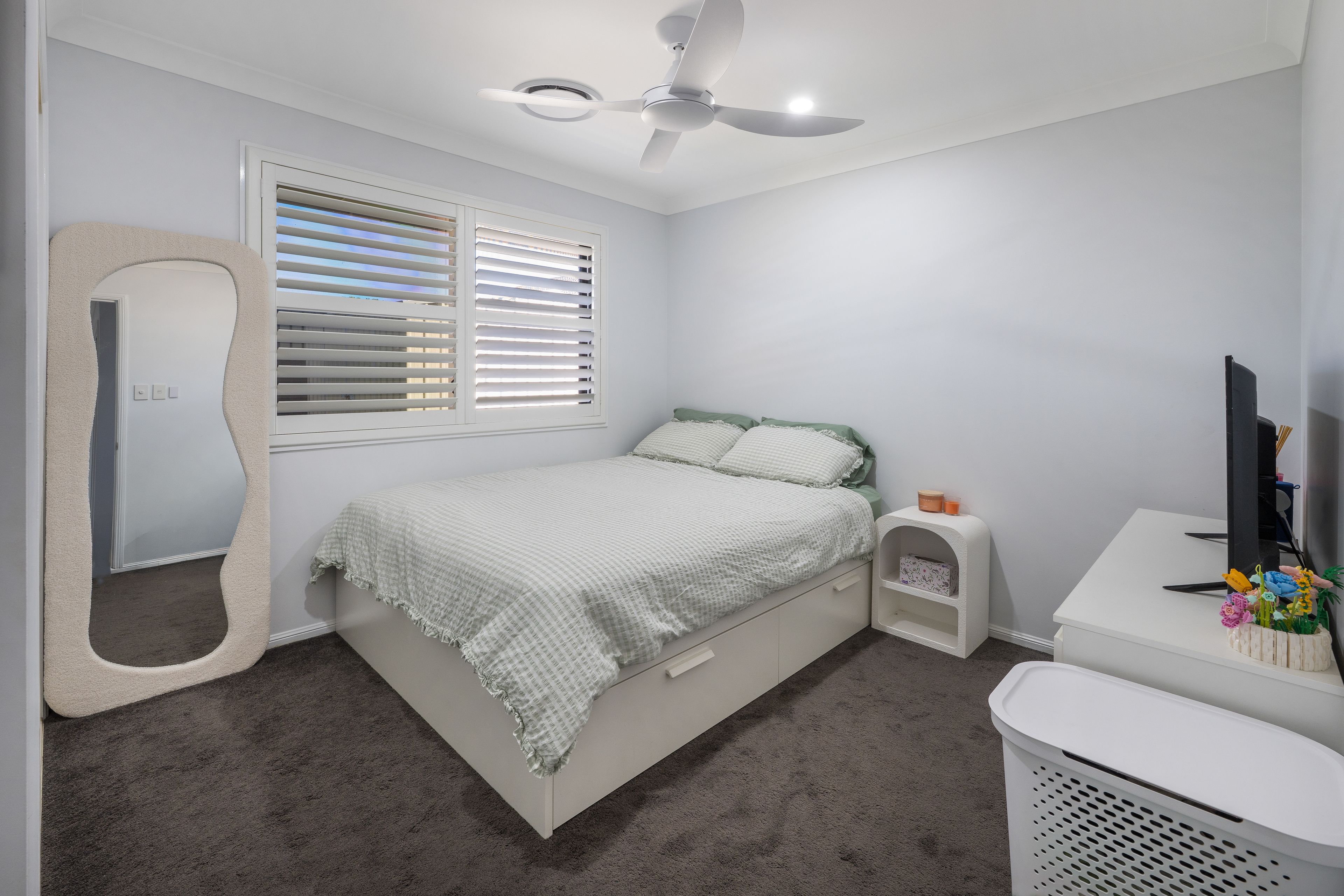 21 Gecko Place — photo 10 of 18
