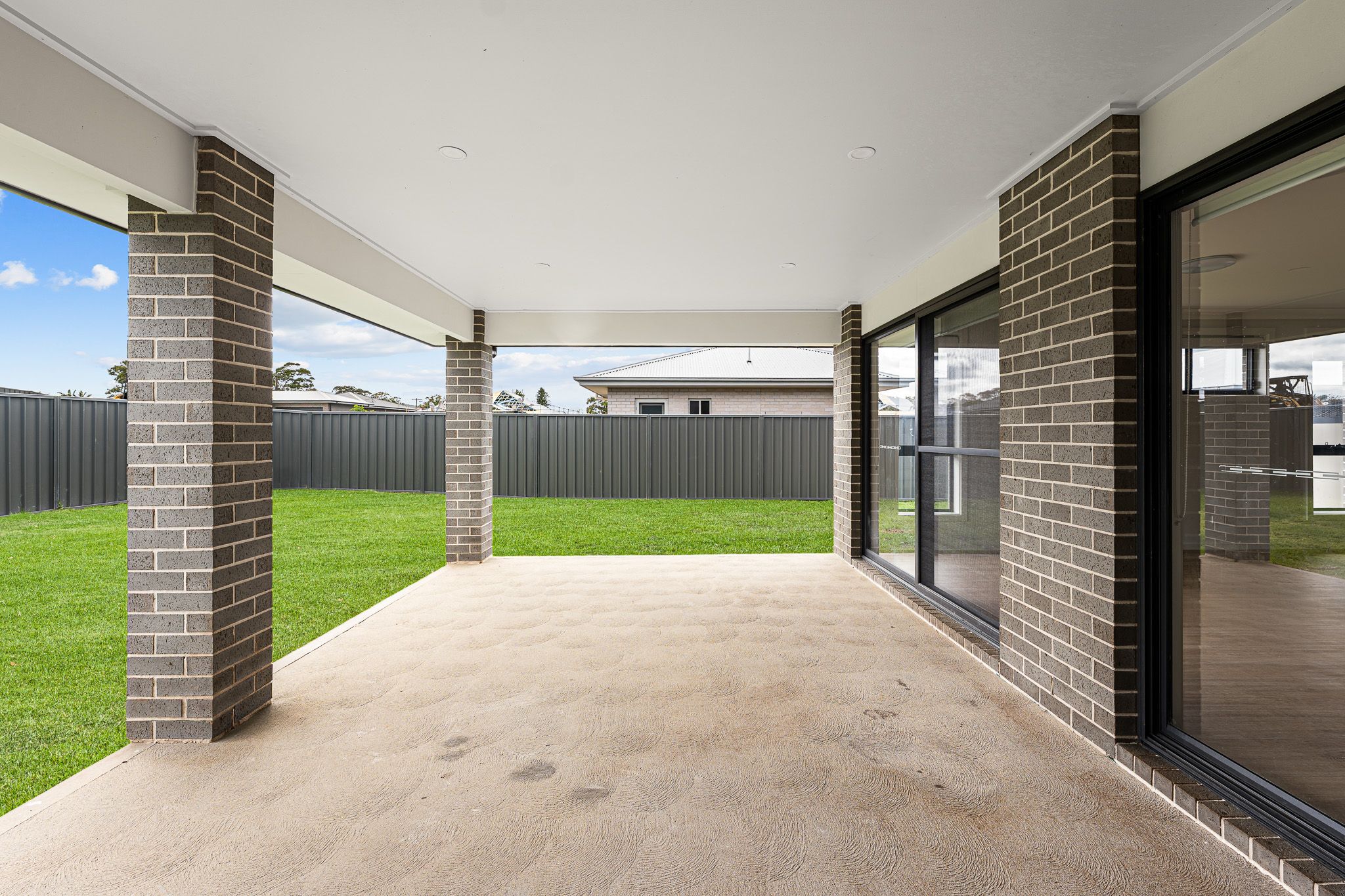 20 Morante Road — photo 14 of 21