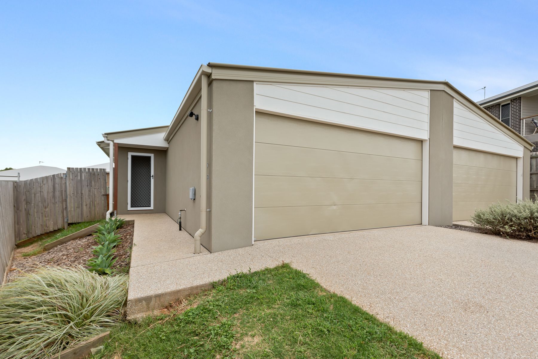 35 Abbey Street, Cranley QLD 4350
