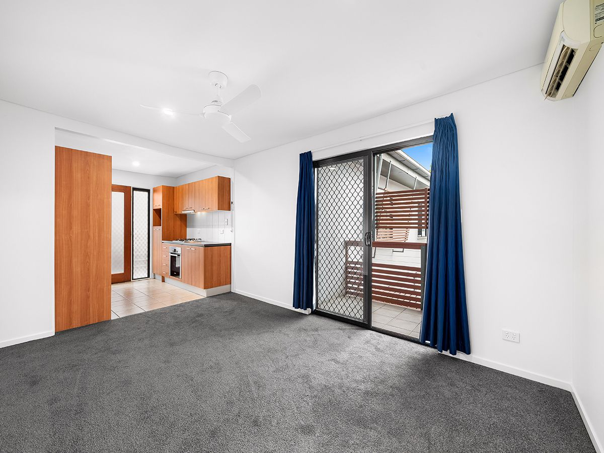3 Delungra Street, Toowong QLD 4066