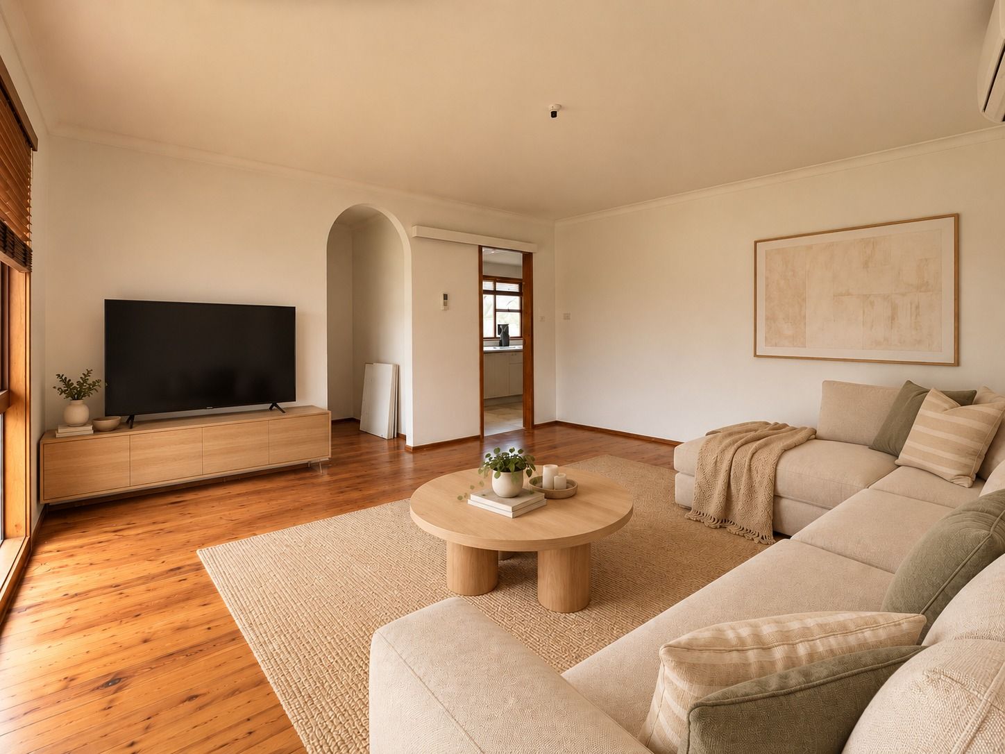 4 Moorfoot Road — photo 3 of 16
