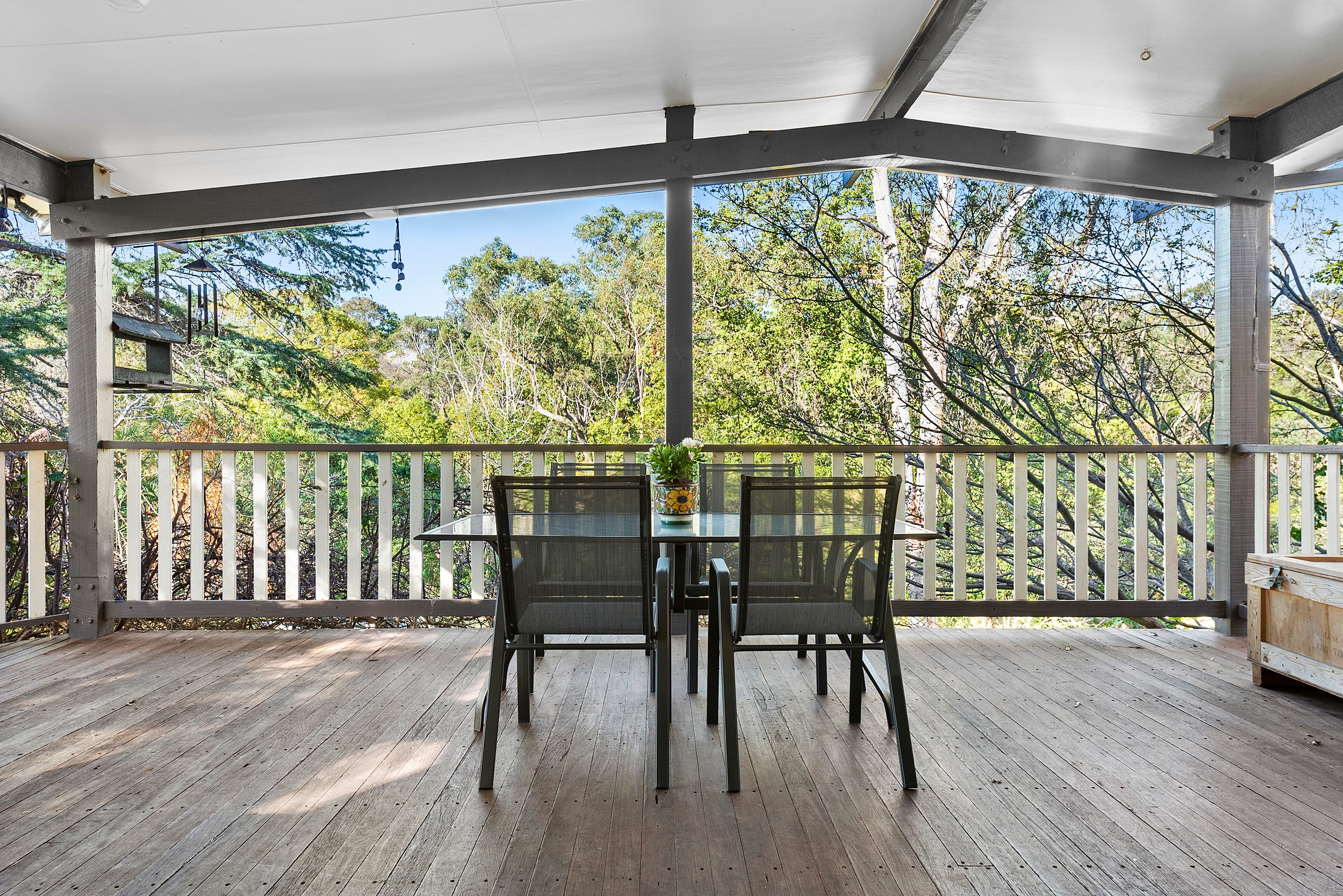 9 Sutherland Road, Cheltenham, NSW 2119
