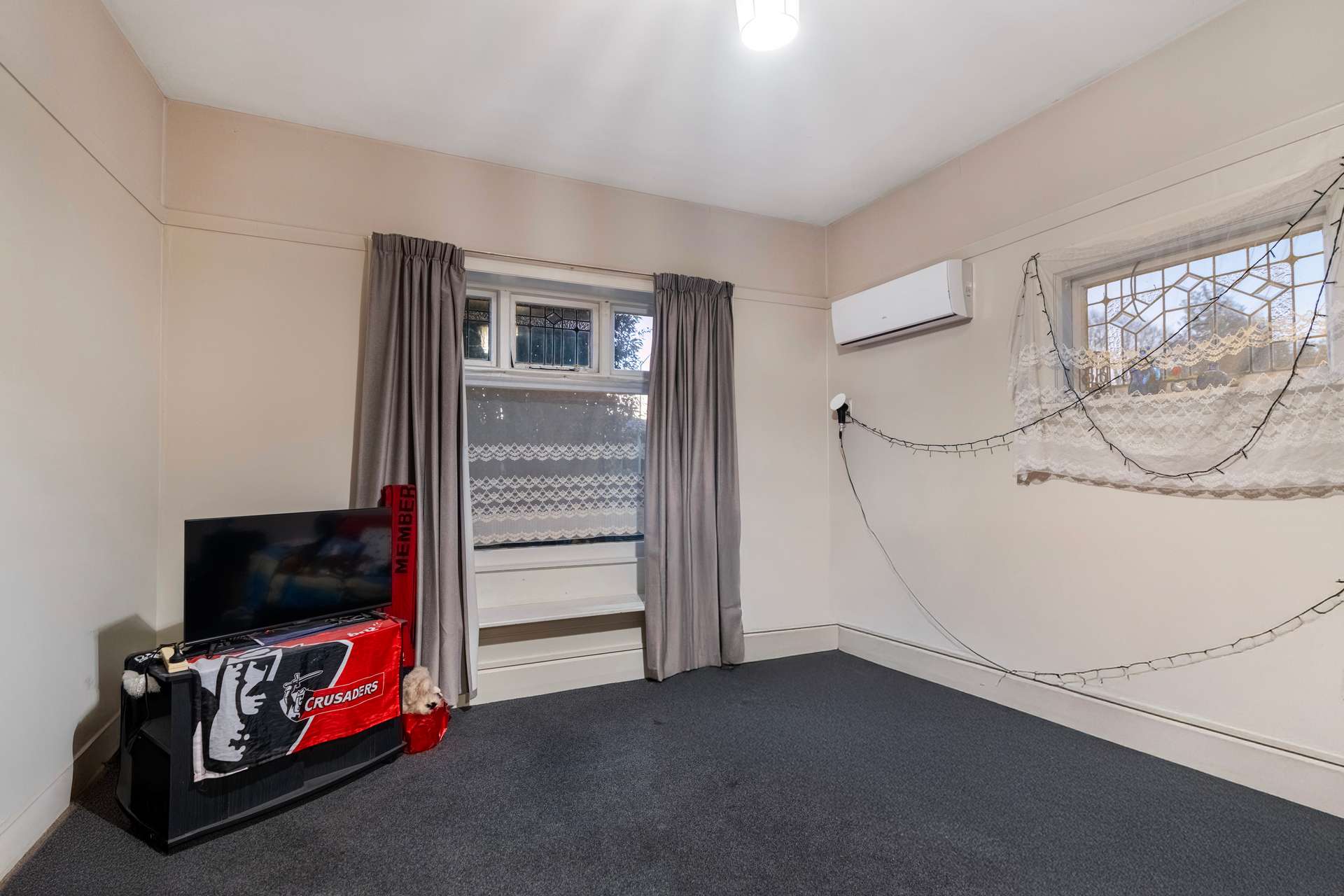 2 & 4 Alexandra Street photo 8