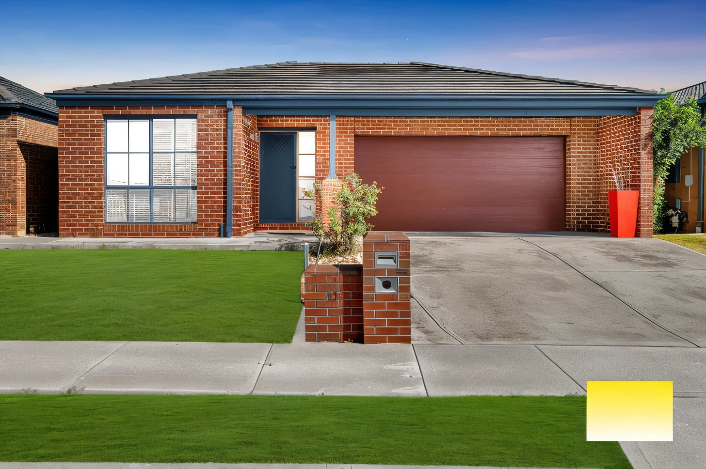 11 Twilight Place, Tarneit, VIC 3029